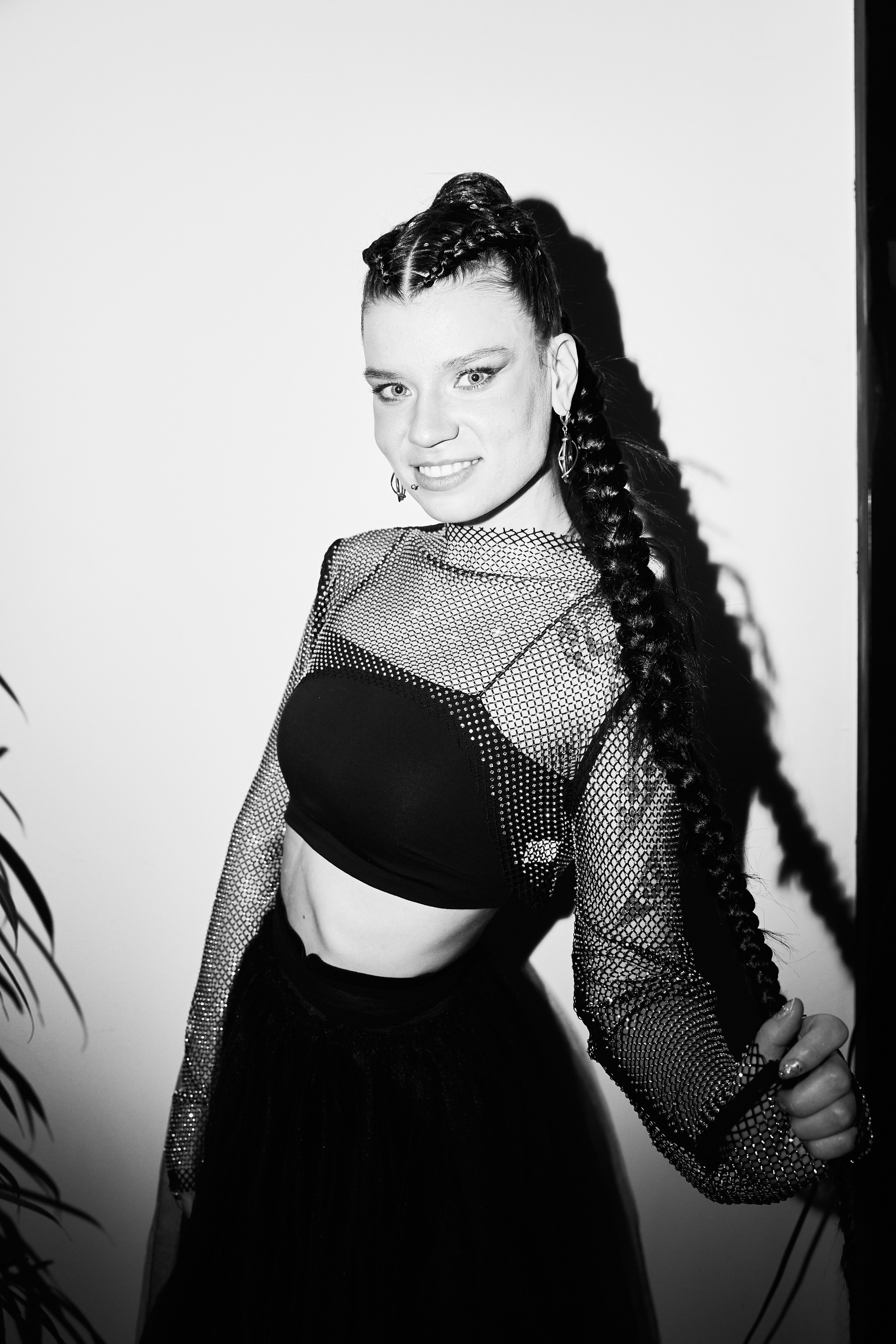 Репортаж фотограф москва конференции, выставки, мероприятия,. Фотограф/арт-директор в Москве Христина Аргентина Антонович