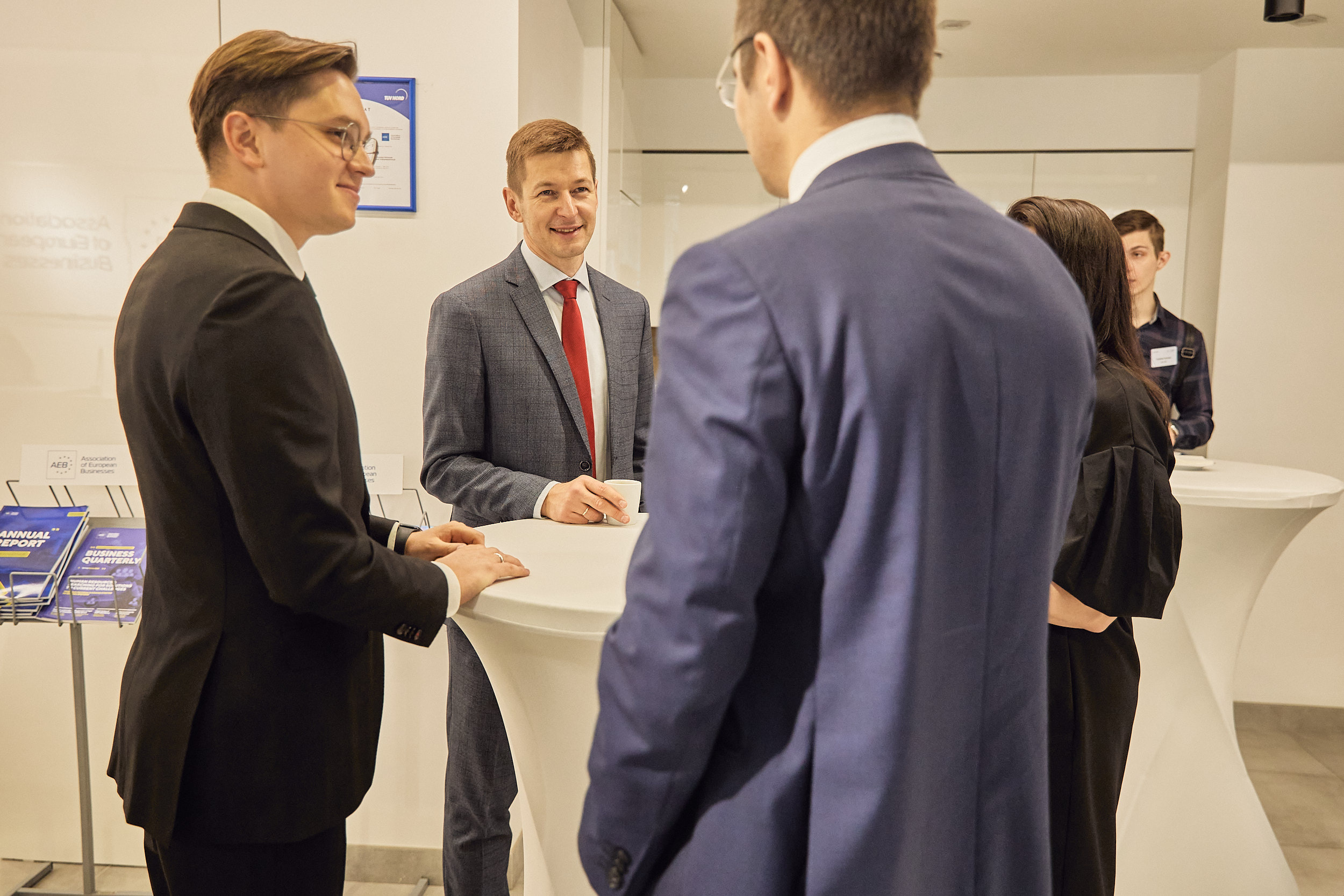 Репортаж фотограф москва конференции, выставки, мероприятия,. Фотограф/арт-директор в Москве Христина Аргентина Антонович