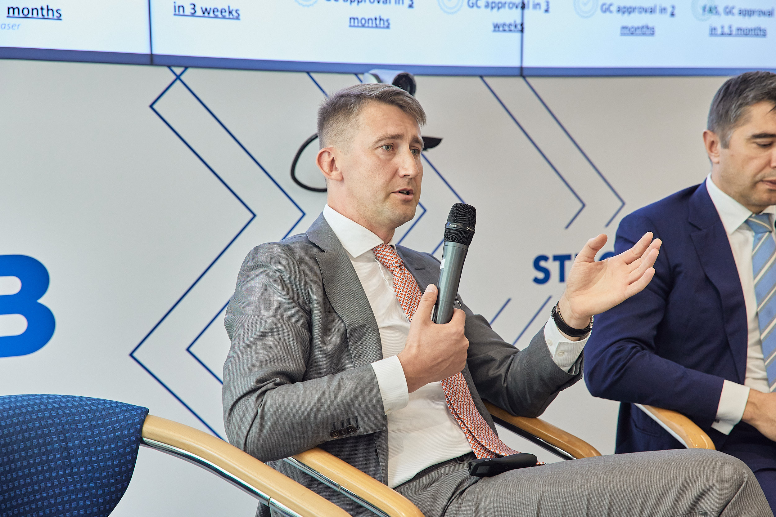 Репортаж фотограф москва конференции, выставки, мероприятия,. Фотограф/арт-директор в Москве Христина Аргентина Антонович