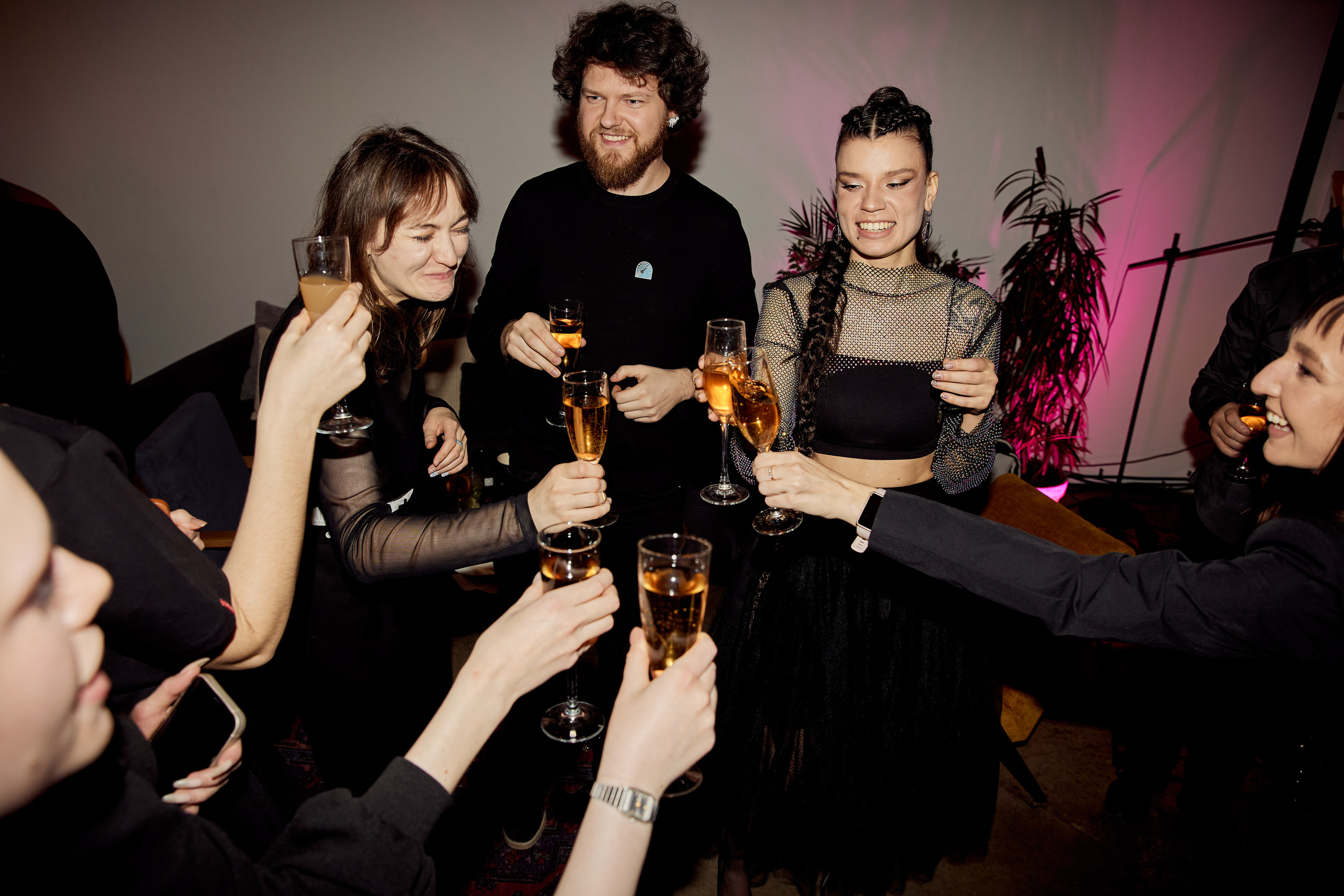 Репортаж фотограф москва конференции, выставки, мероприятия,. Фотограф/арт-директор в Москве Христина Аргентина Антонович