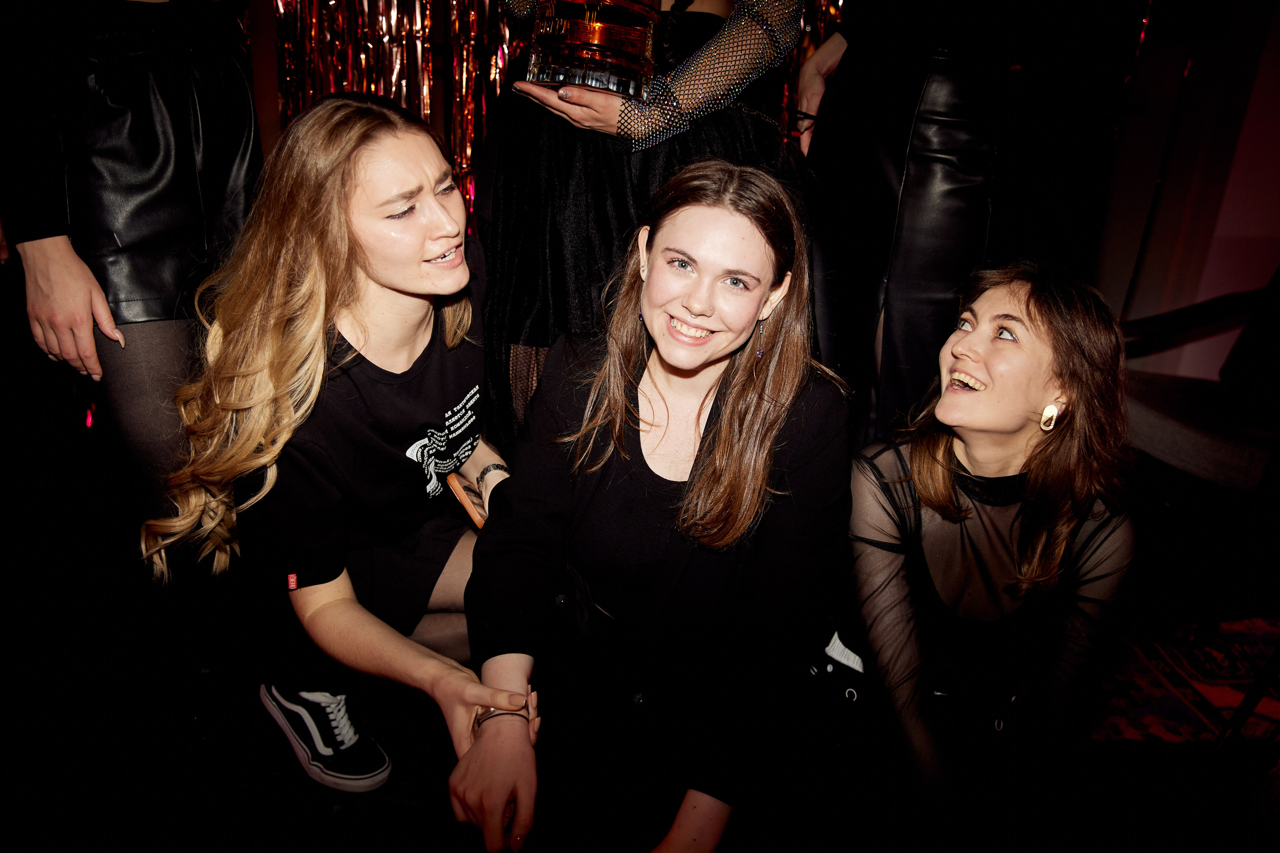 Репортаж фотограф москва конференции, выставки, мероприятия,. Фотограф/арт-директор в Москве Христина Аргентина Антонович