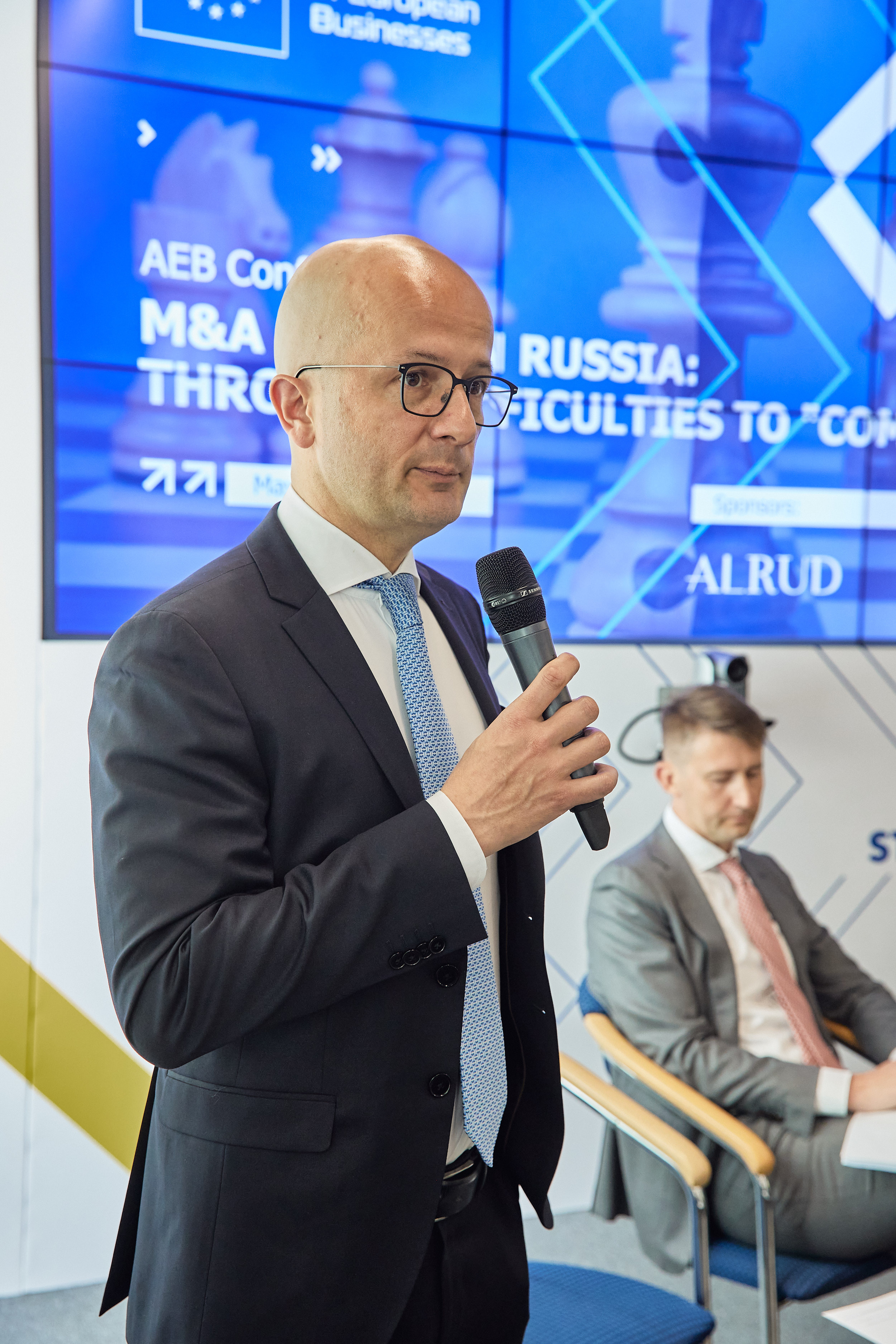 Репортаж фотограф москва конференции, выставки, мероприятия,. Фотограф/арт-директор в Москве Христина Аргентина Антонович