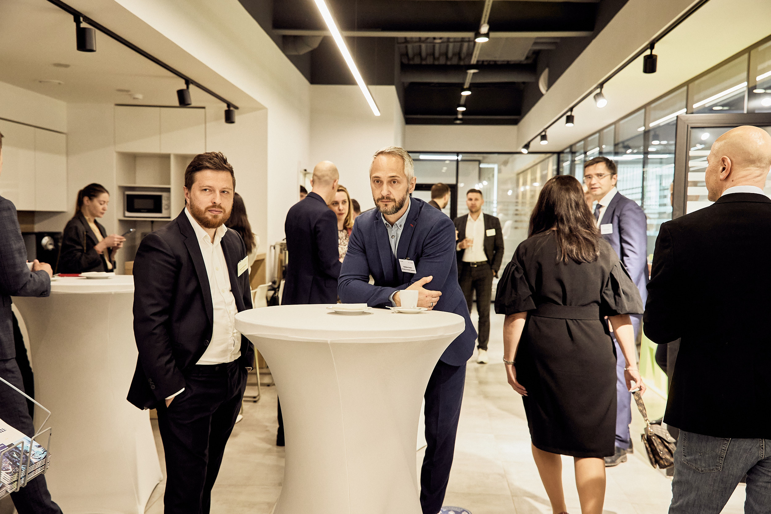 Репортаж фотограф москва конференции, выставки, мероприятия,. Фотограф/арт-директор в Москве Христина Аргентина Антонович