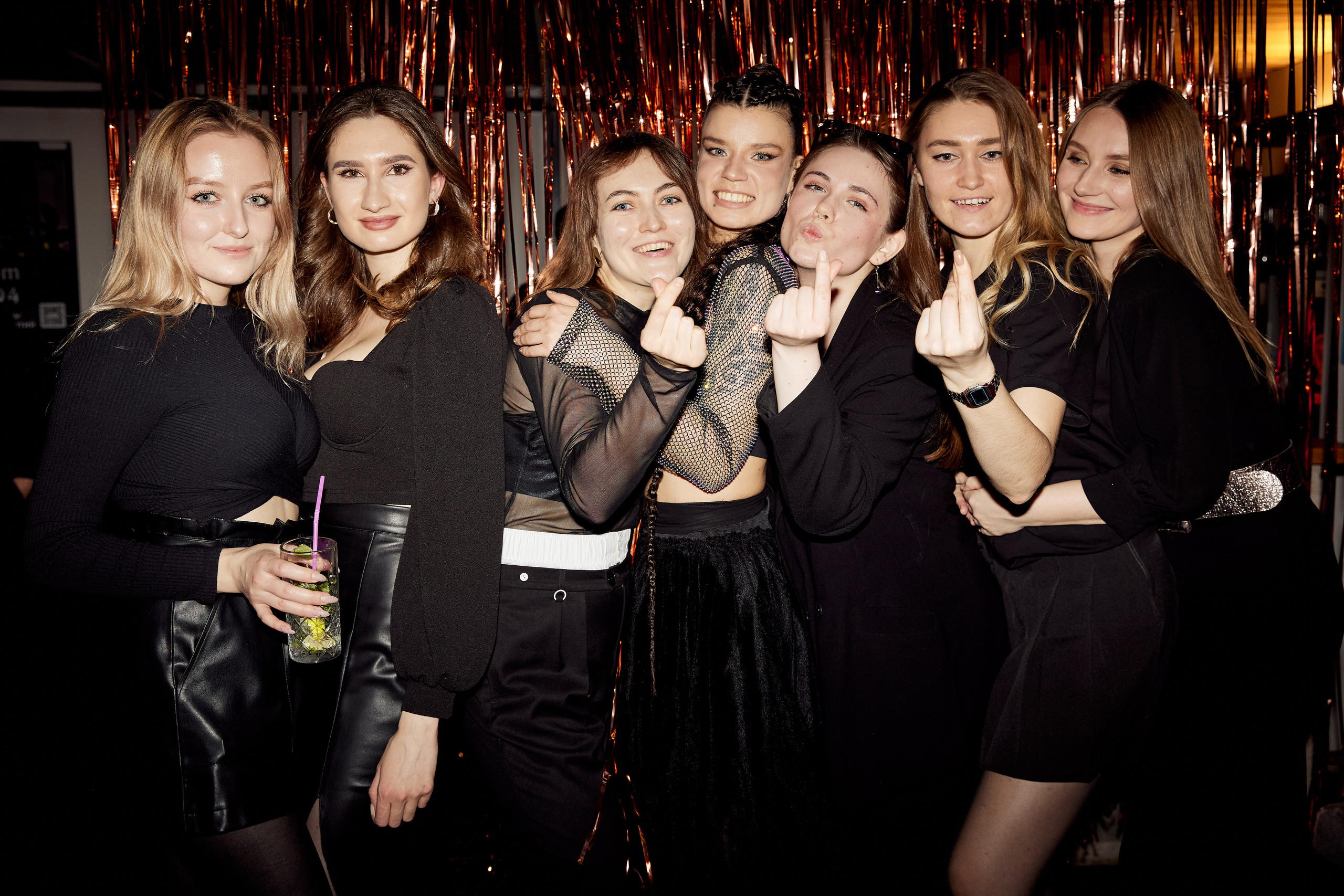 Репортаж фотограф москва конференции, выставки, мероприятия,. Фотограф/арт-директор в Москве Христина Аргентина Антонович