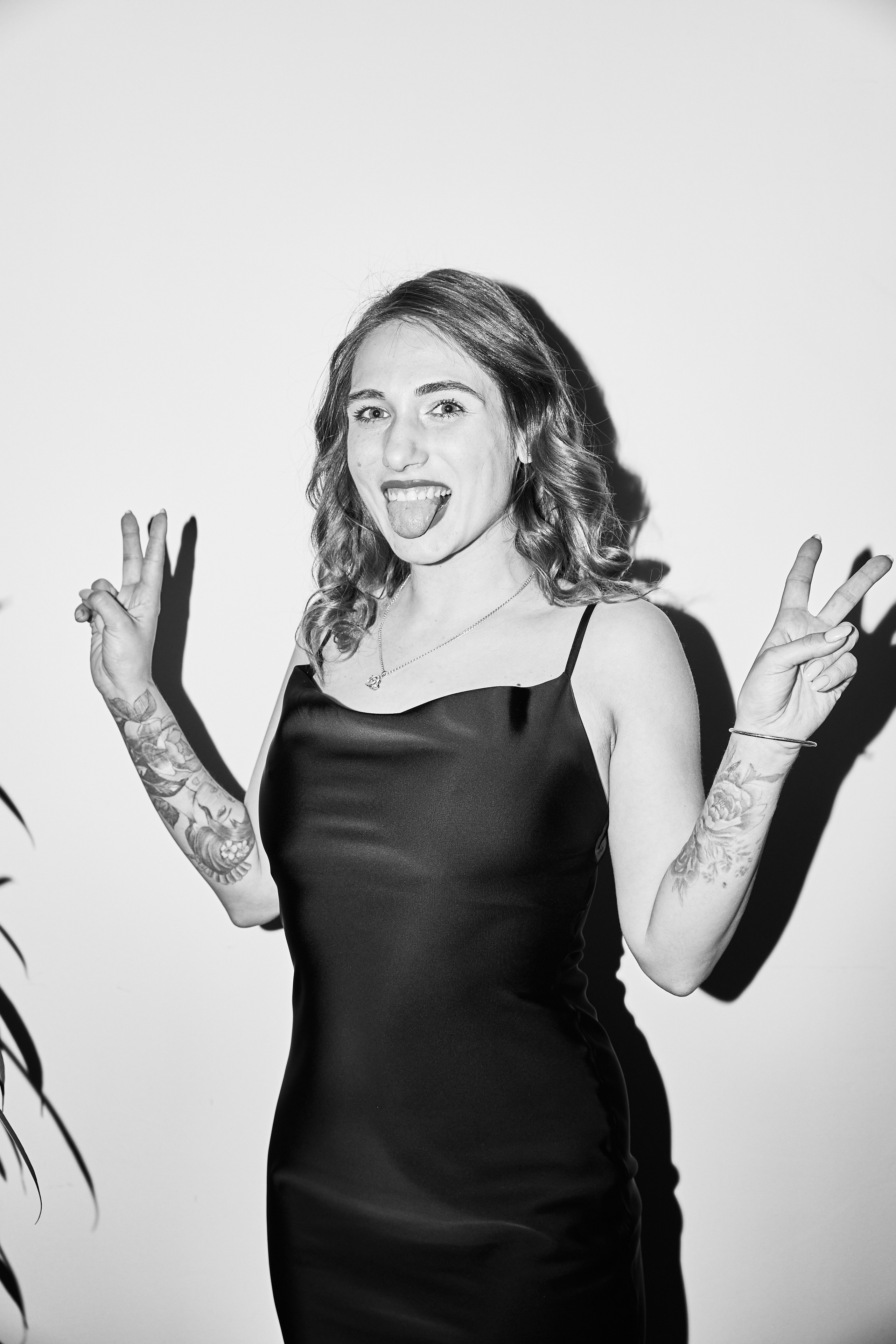 Репортаж фотограф москва конференции, выставки, мероприятия,. Фотограф/арт-директор в Москве Христина Аргентина Антонович