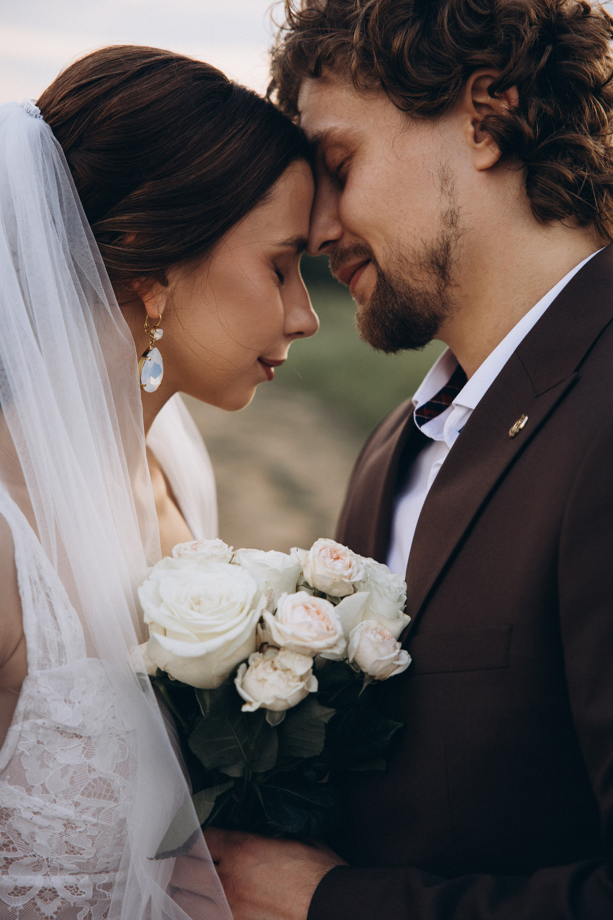 Wedding. Свадебный, семейный фотограф в Иркутске Светлана Макаричева