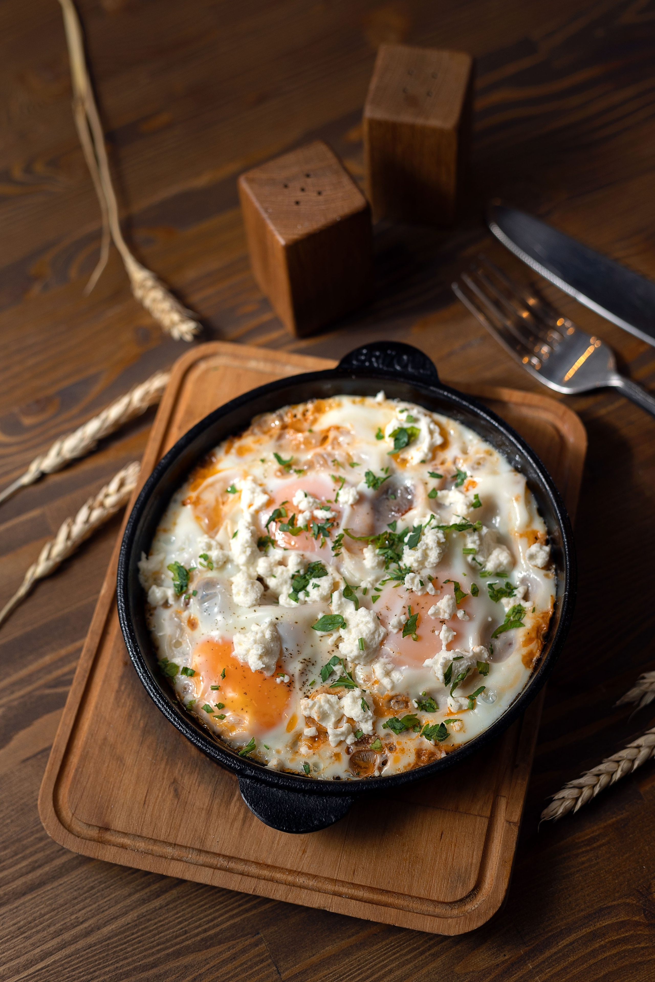 ФерМа. Контент для ресторана. Контент фотограф Казань Татьяна Горина