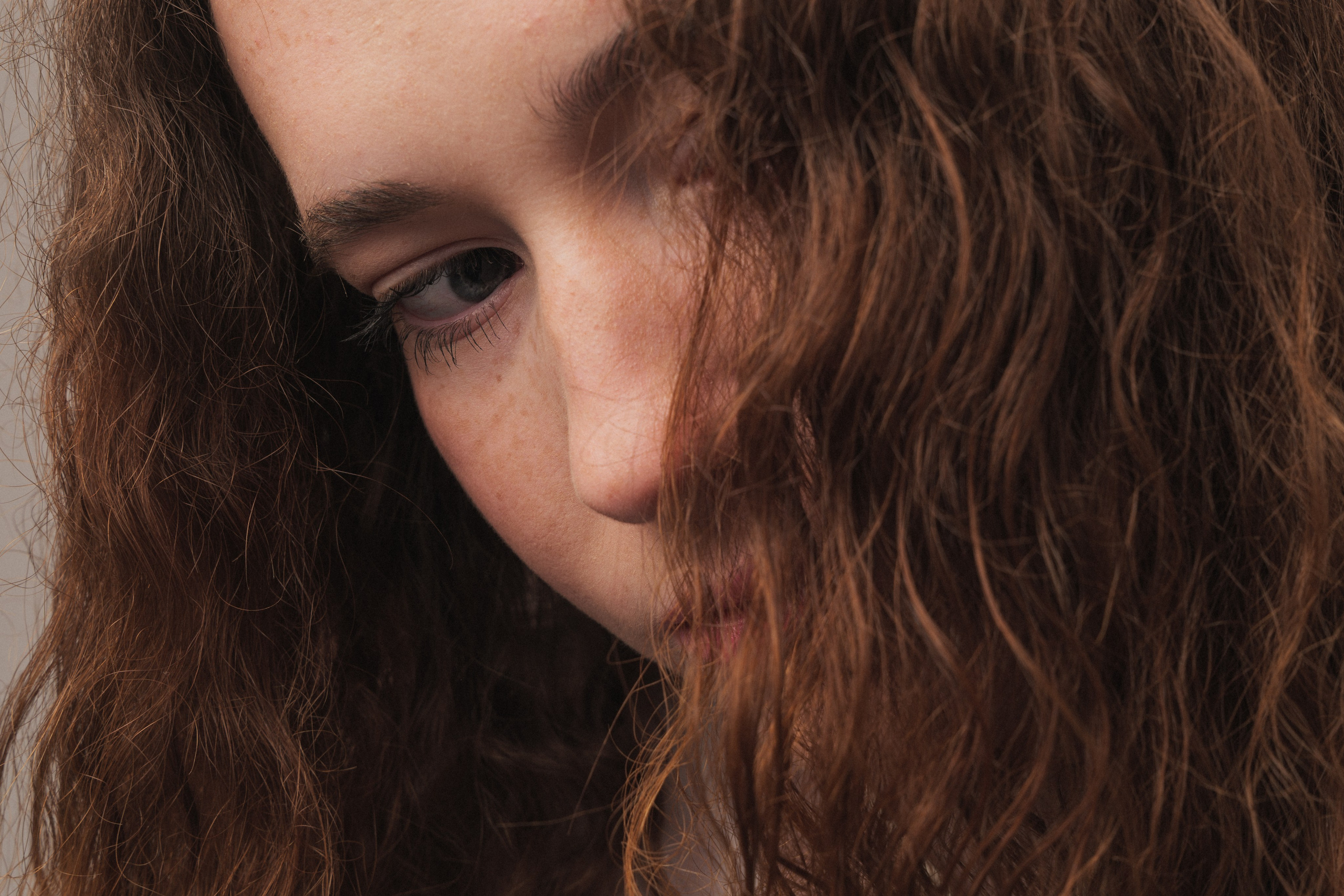 КОЛЛЕКЦИИ. F11 production