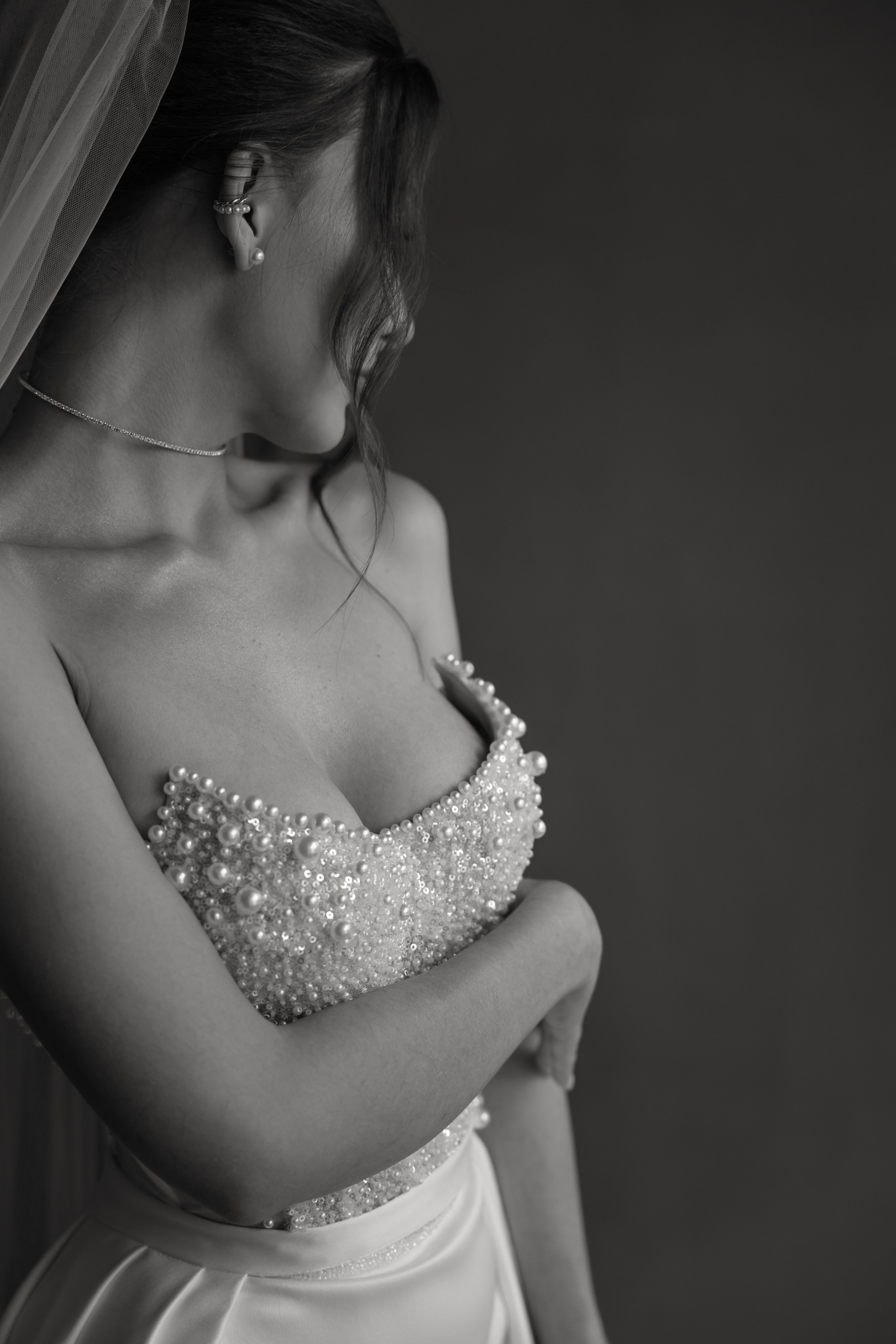 Услуги. Свадебный и Семейный фотограф по всему миру Анна Фёдорова