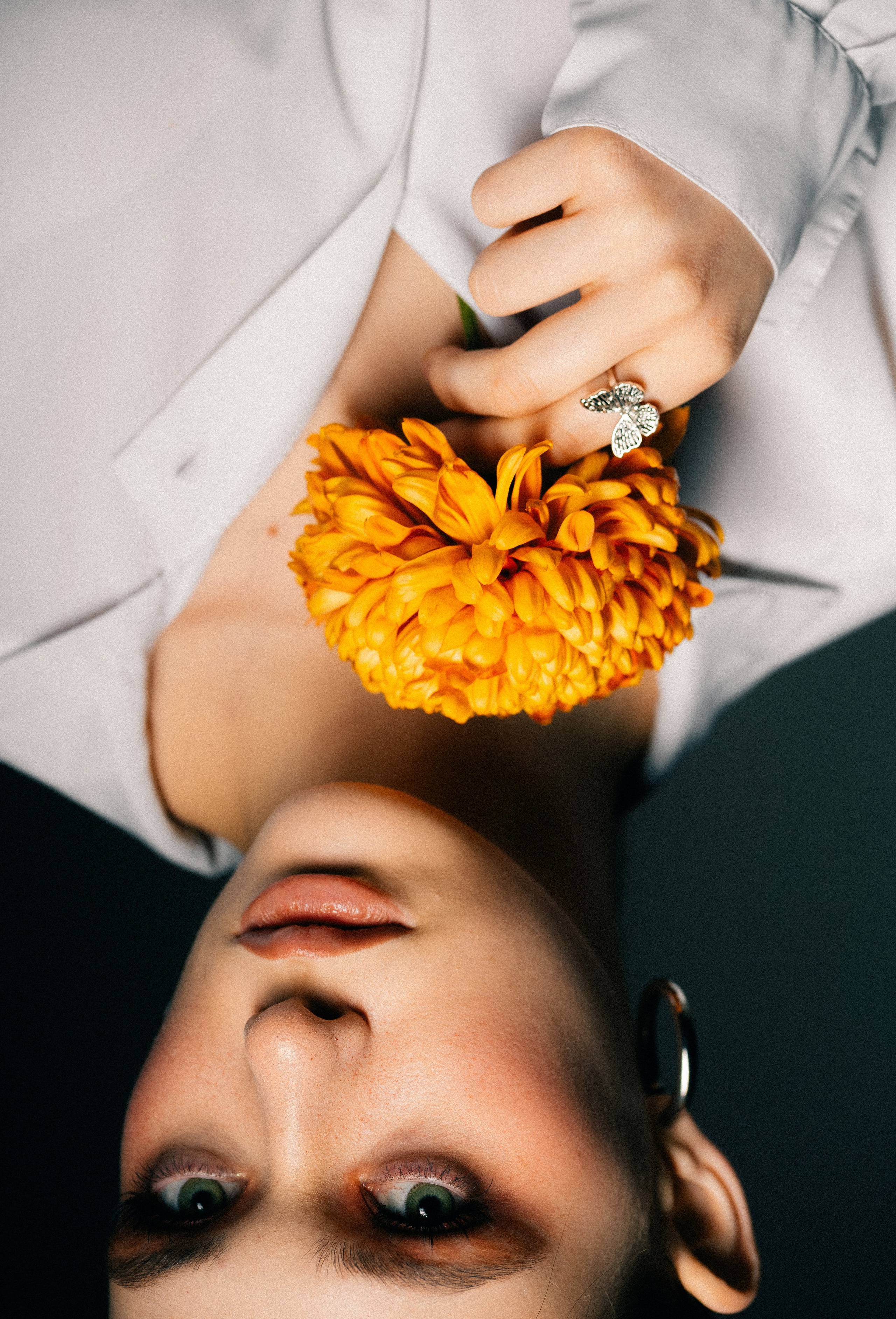 Фотограф Оренбурга Наружных Денис