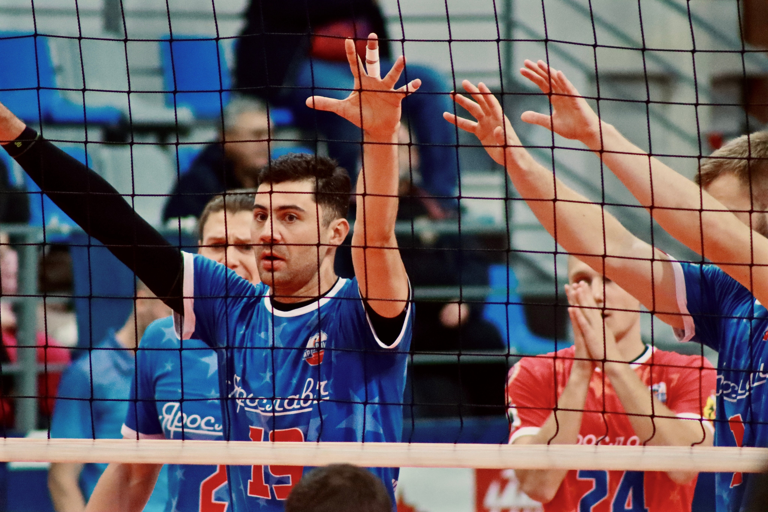 Спортивная фотосъёмка Раменское/волейбол. Свадебный и семейный фотограф-Королева Натали/Раменское-Жуковский-Москва/тел.+7 (985) 153-75-43