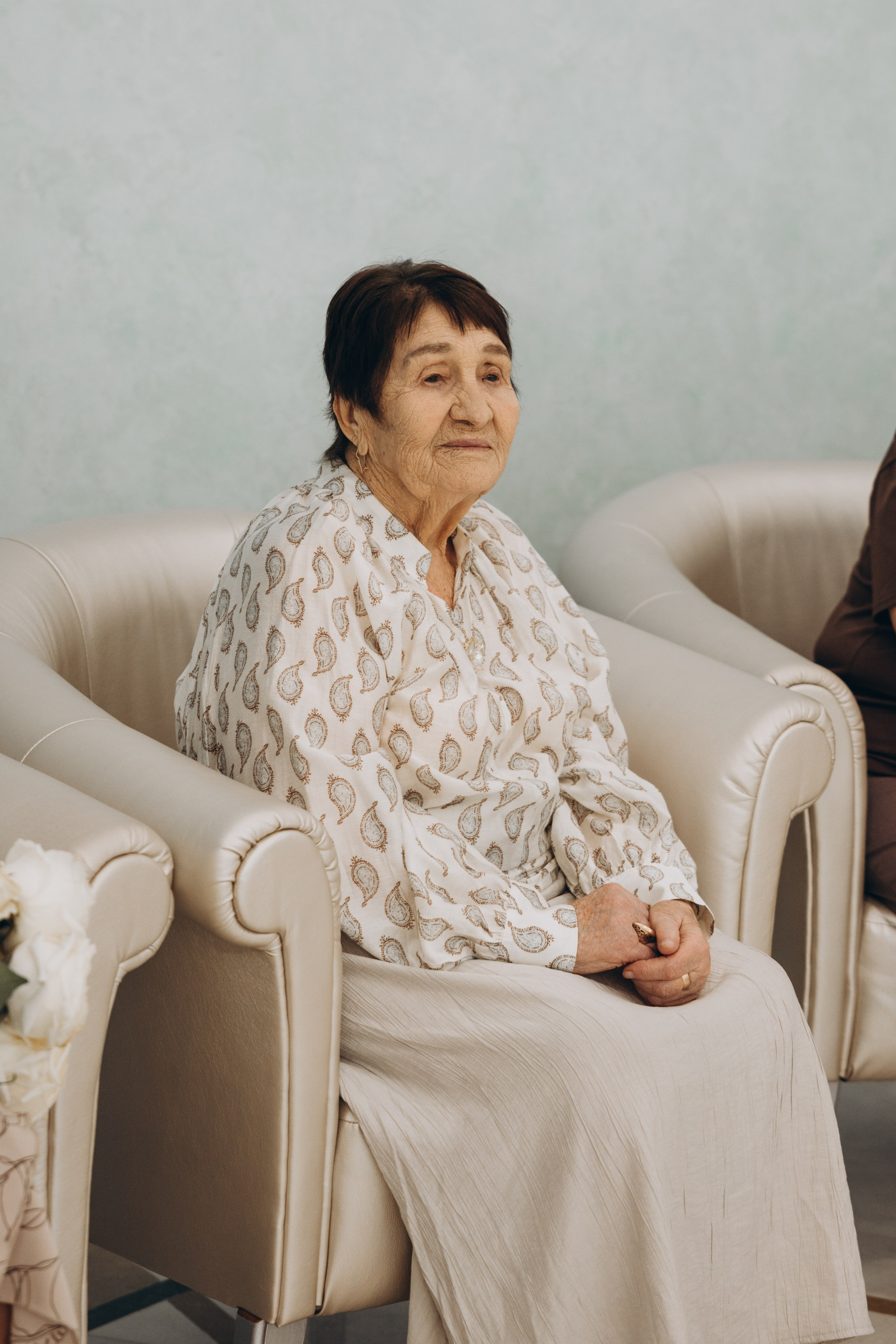 Кирилл и Алёна. Свадебный, семейный фотограф в Иркутске Светлана Макаричева