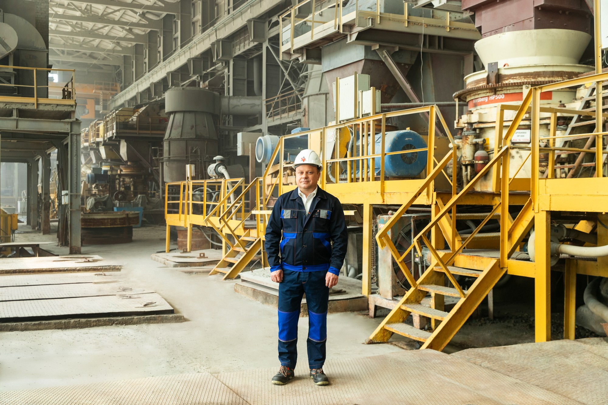 Гранит коллектив. Профессиональный фотограф Анастасия Кохно