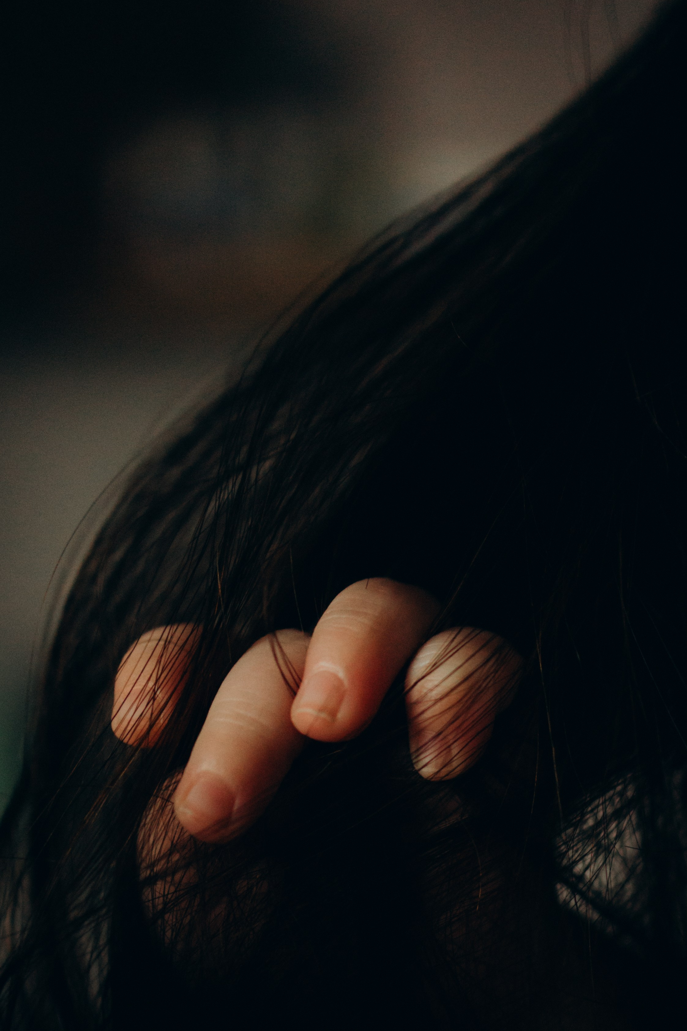 Семейный фотограф в Казани Татьяна Тюрина