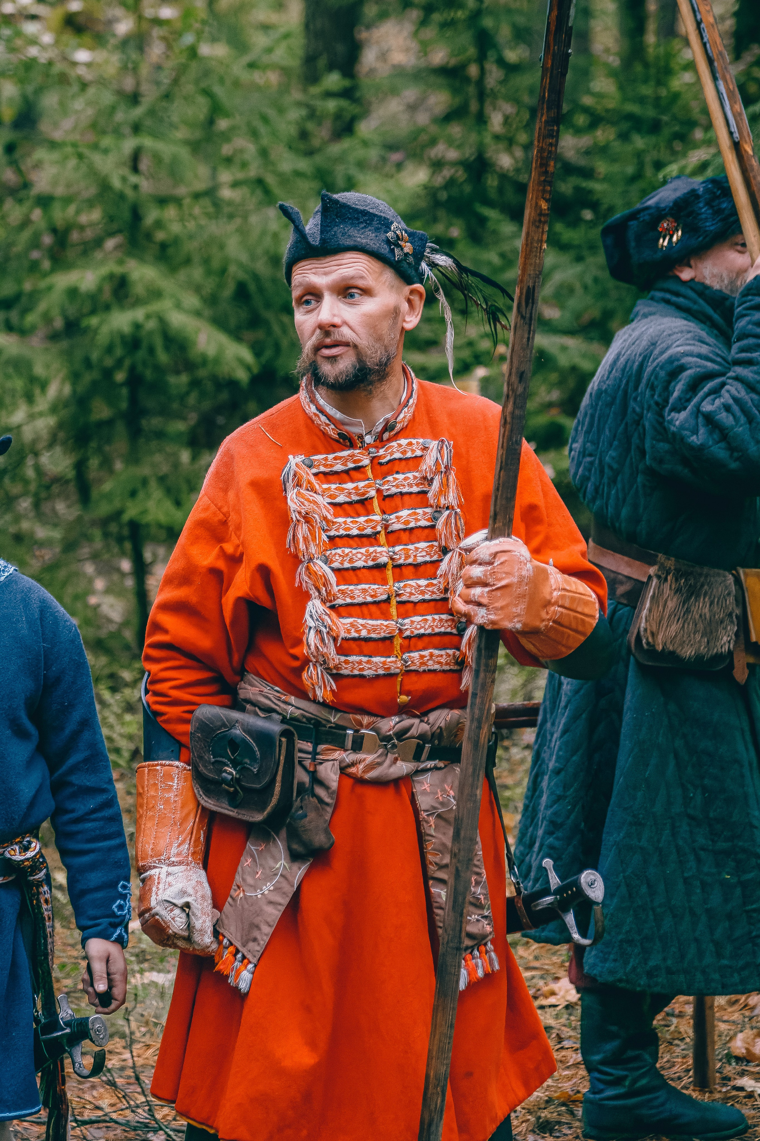 Творческое. Фотограф в Минске Екатерина Тузова