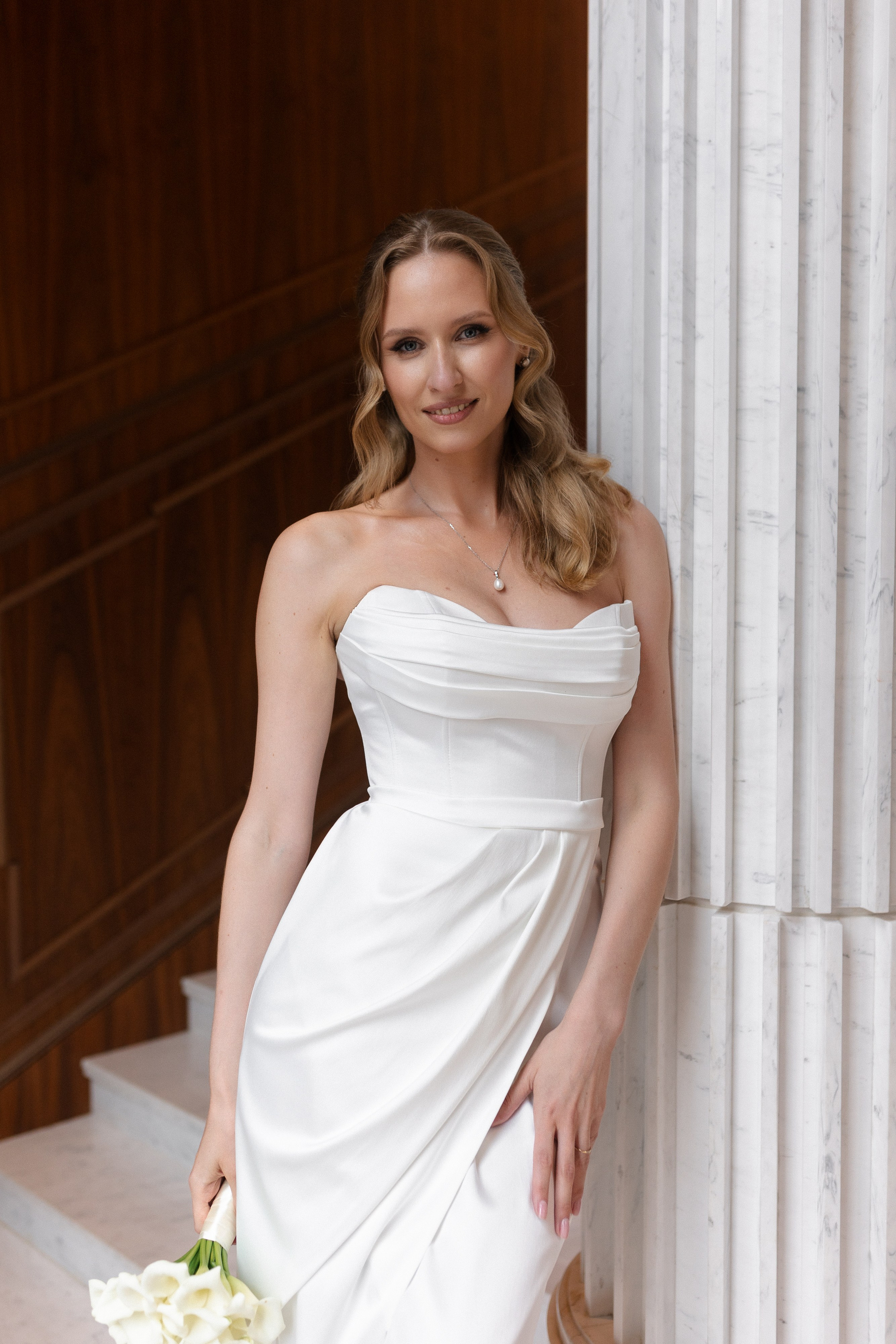 Marriott Imperial Plaza/Марриотт Империал Плаза 5*/регистрация в Грибоедовском ЗАГСе. Свадебный фотограф в Москве Мария Крош