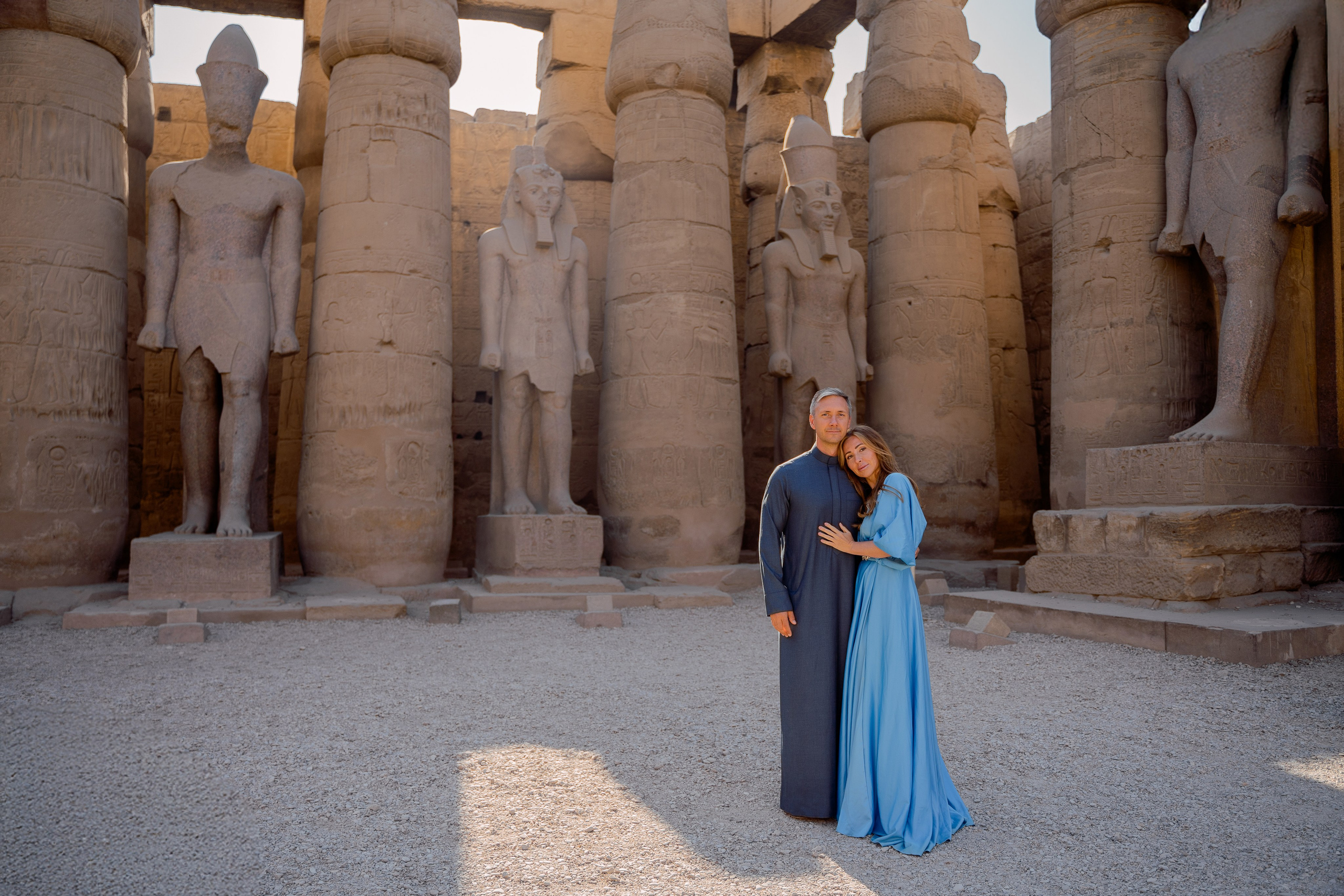 Фотосессия в Луксоре. Фотограф в Египте, Хургаде, Луксоре, Сафаге. Фотограф по всему миру