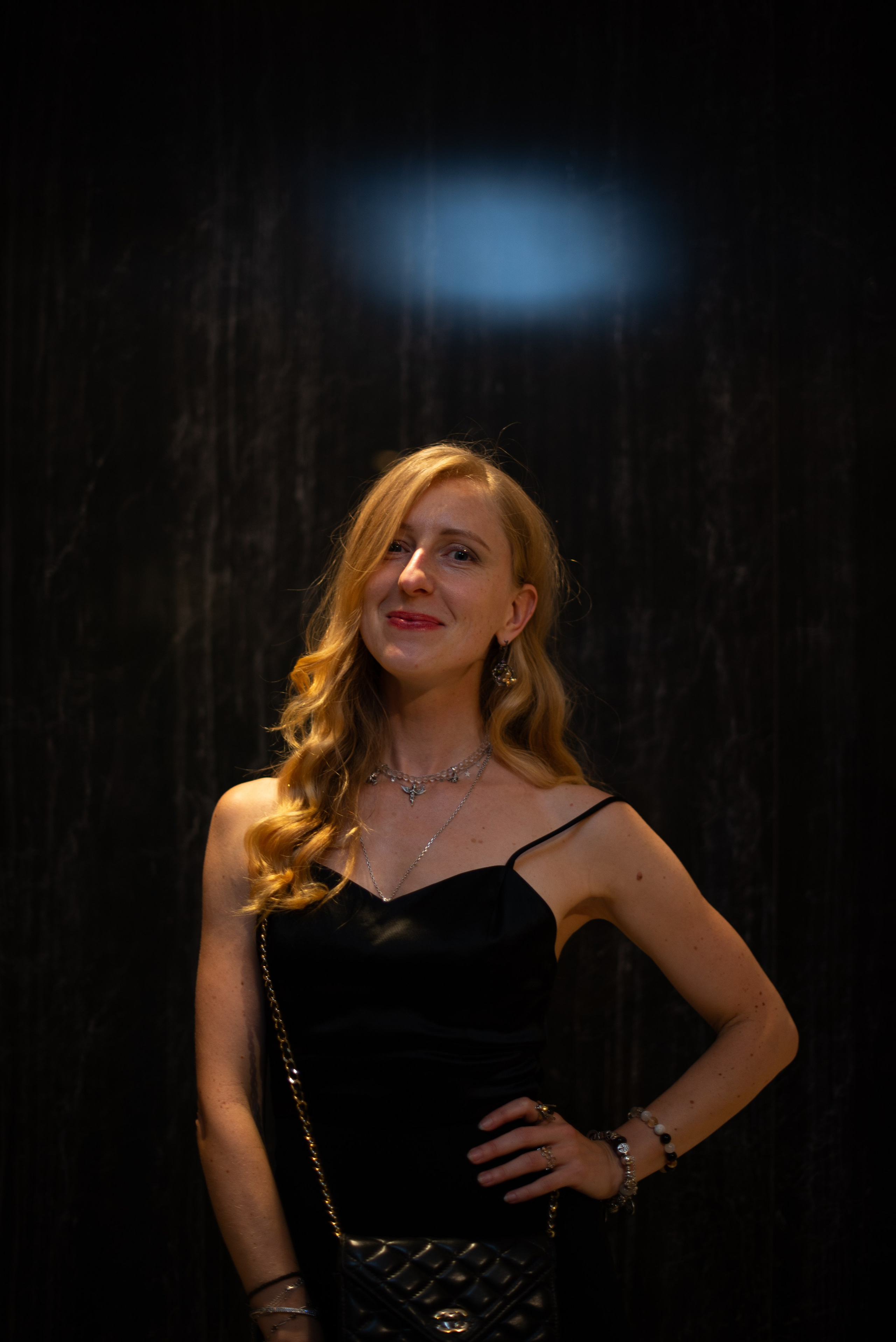 Фестиваль Этно-Космос 2025. Victoria Radjevna Репортажный Фотограф — Видеограф Москва • Санкт-Петербург