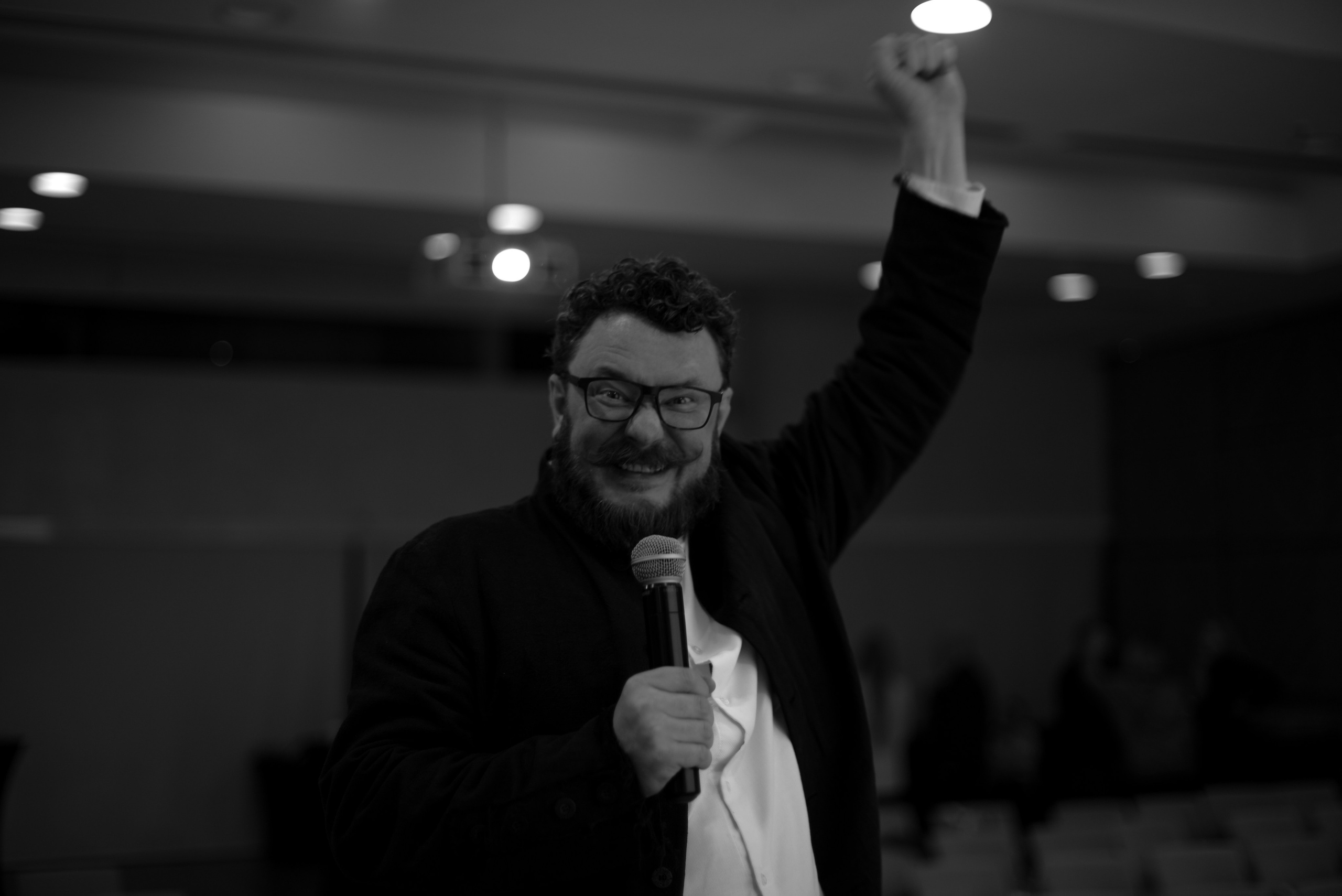 Victoria Radjevna Репортажный Фотограф — Видеограф Москва • Санкт-Петербург