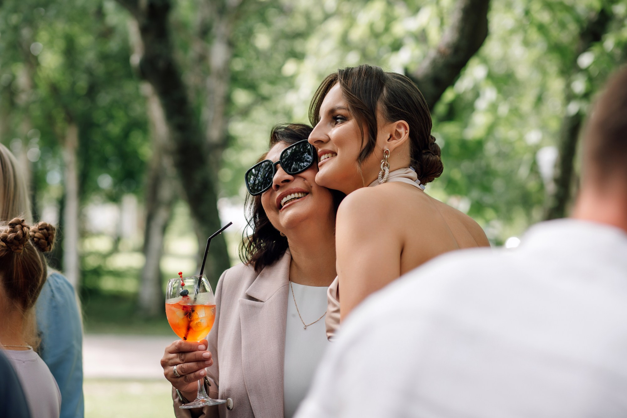 Свадебная фотосъемка Малые Карелы Архангельск Новотель. Свадебный фотограф в Архангельске и Северодвинске