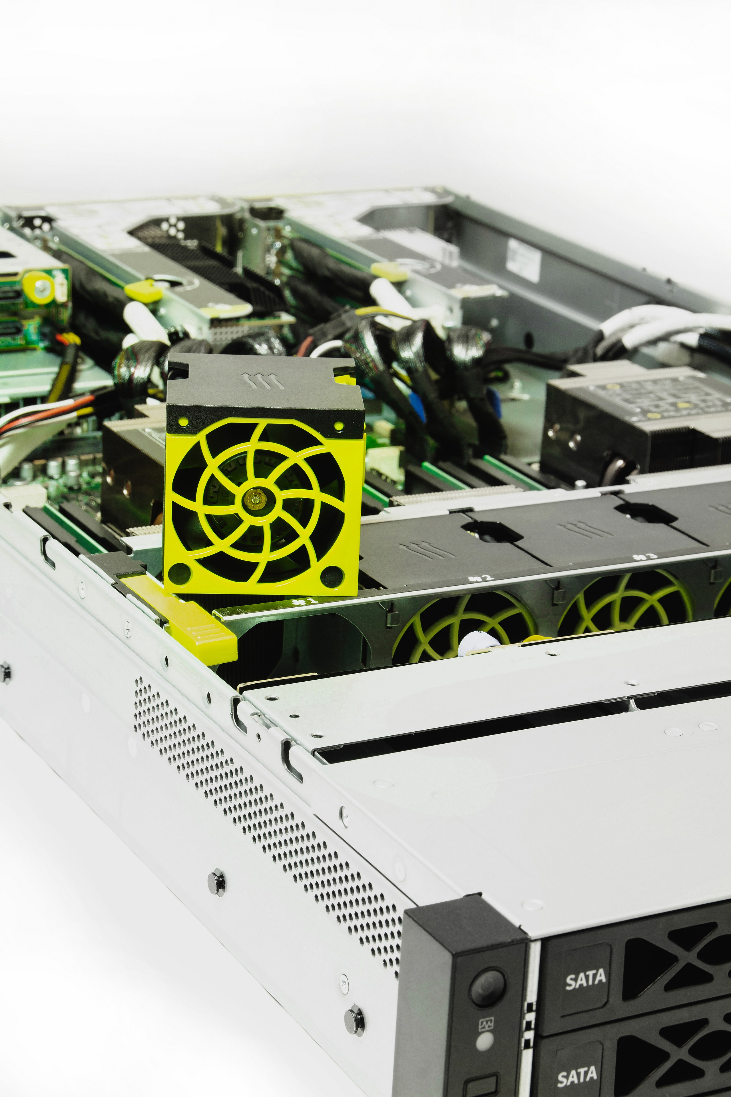 О нас. Фото и видео контент для бизнеса в Москве и Московской области