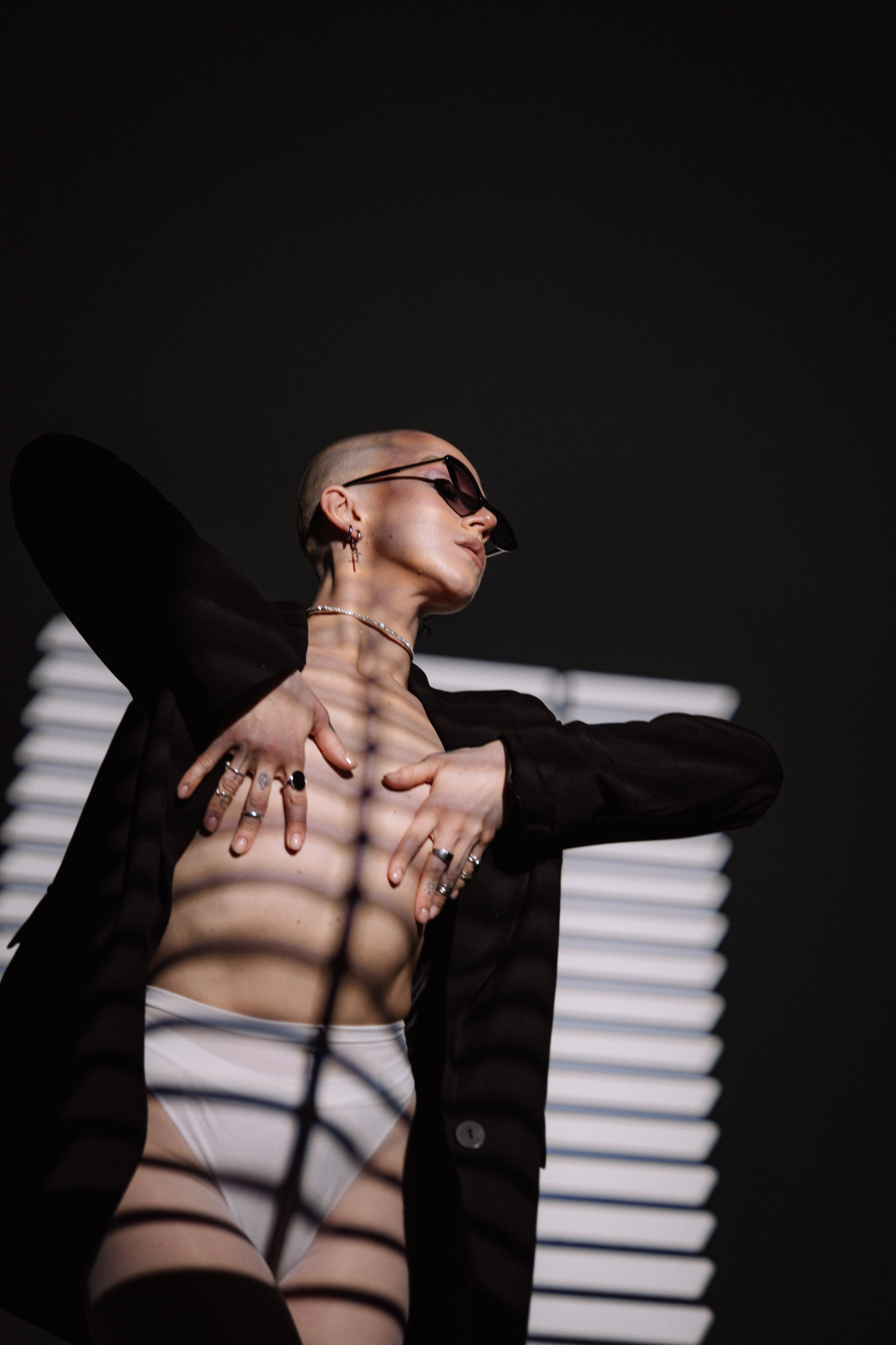 Фотосессия «под ключ». Фотограф Уфа Башкирия Мухаметянова Алина. Свадебный семейный портретный