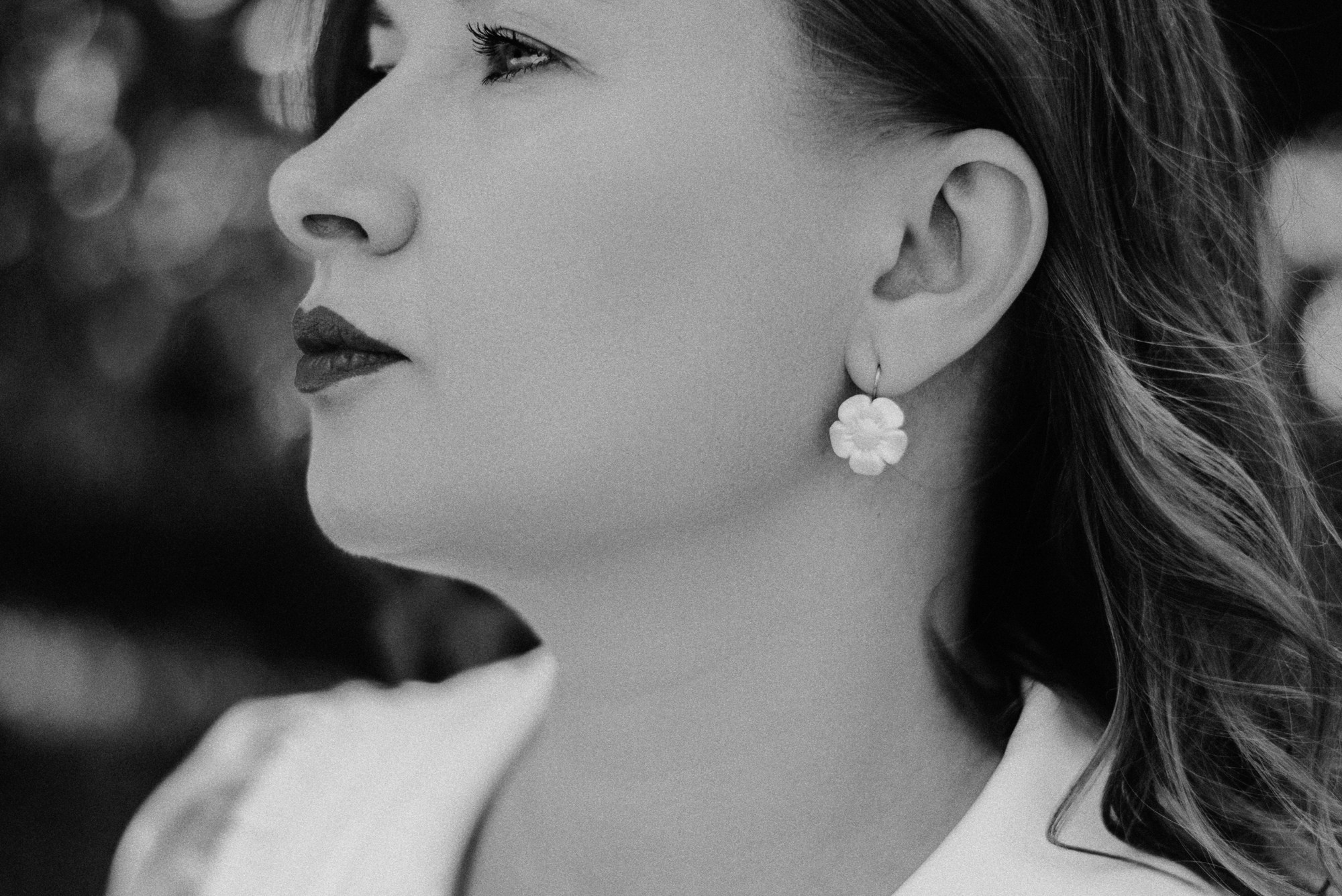 Фотопроект Женя, женский портрет в Тюмени. Портретный фотограф Тюмень Дарья Мустафина