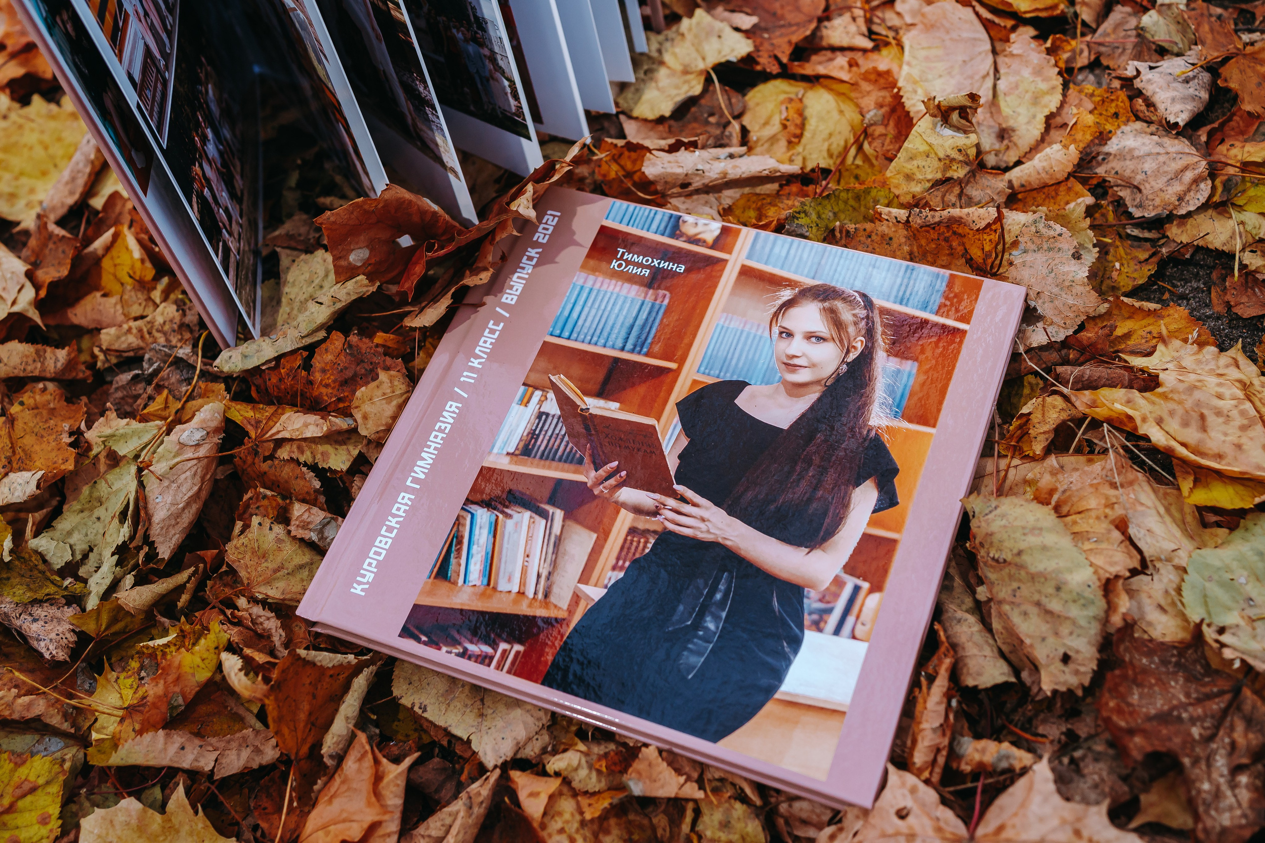 Альбомы. Свадебный и репортажный фотограф-видеограф Москва и Московская область