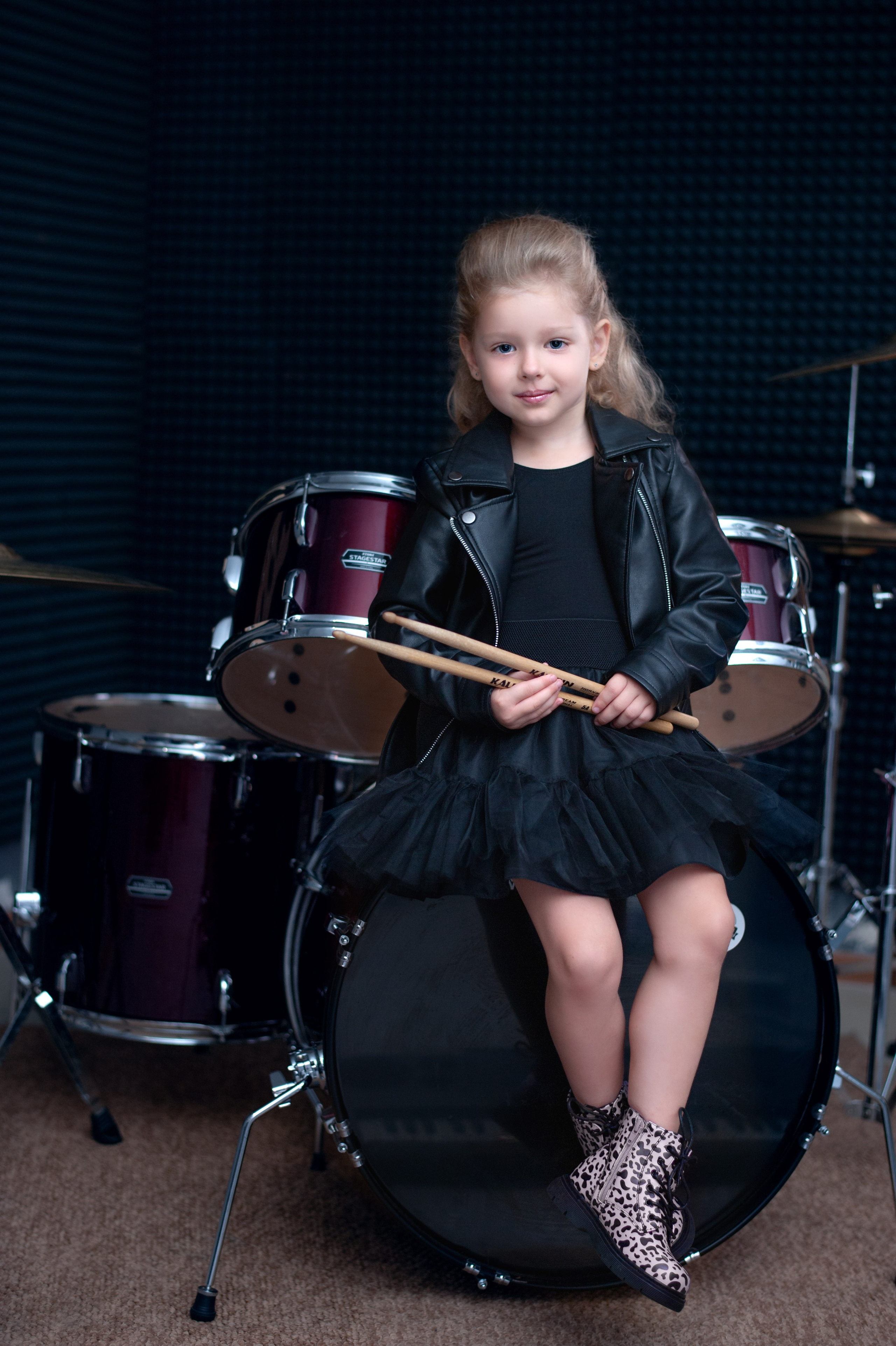 Спортивныйфотограф. Семейный и детский фотограф г. Краснодар и Кр. край Семисенко Яна