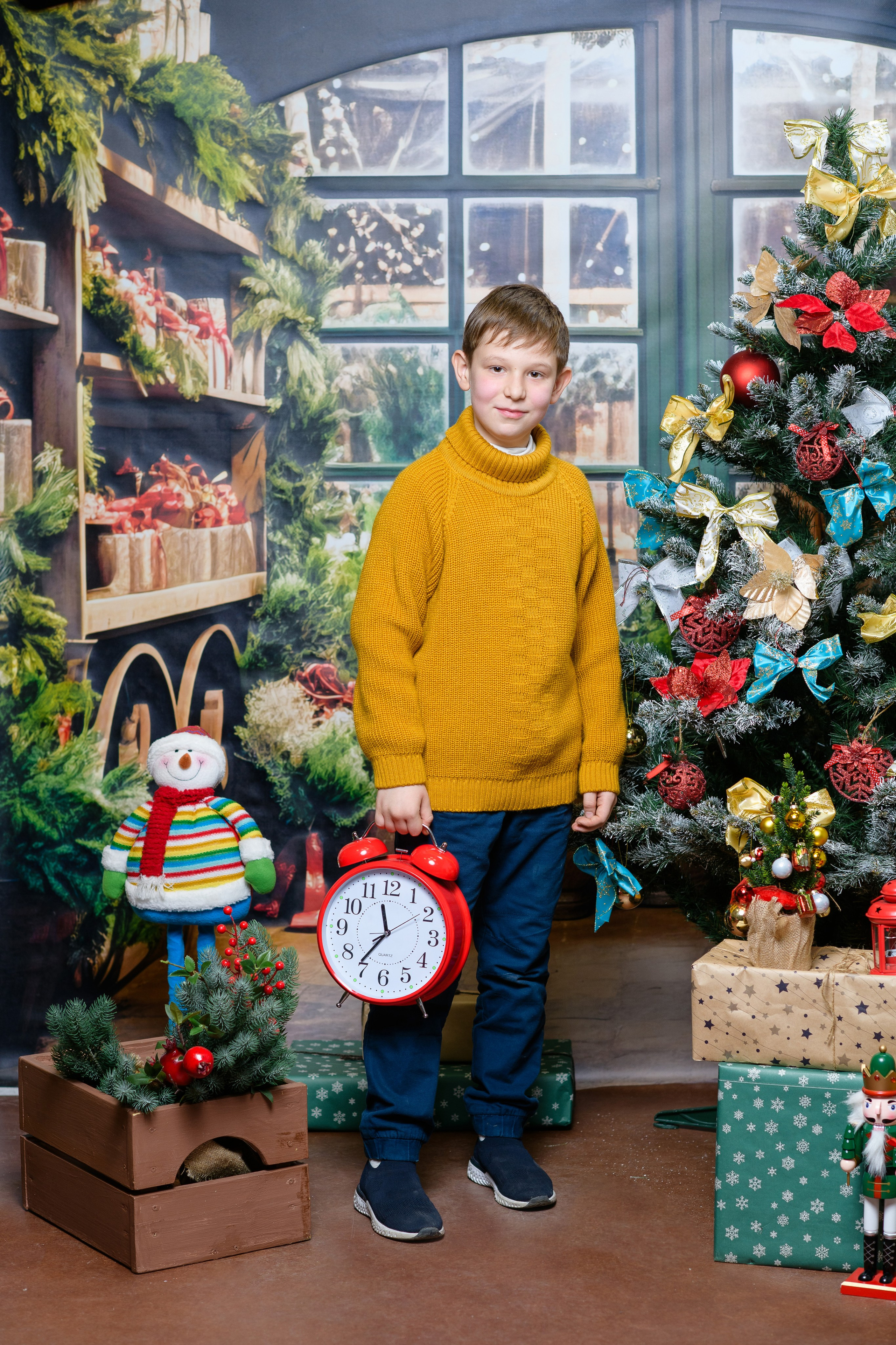 Фотопроекты для школ и детских садов. Фотограф в Ростове-на-Дону Маркер Елена