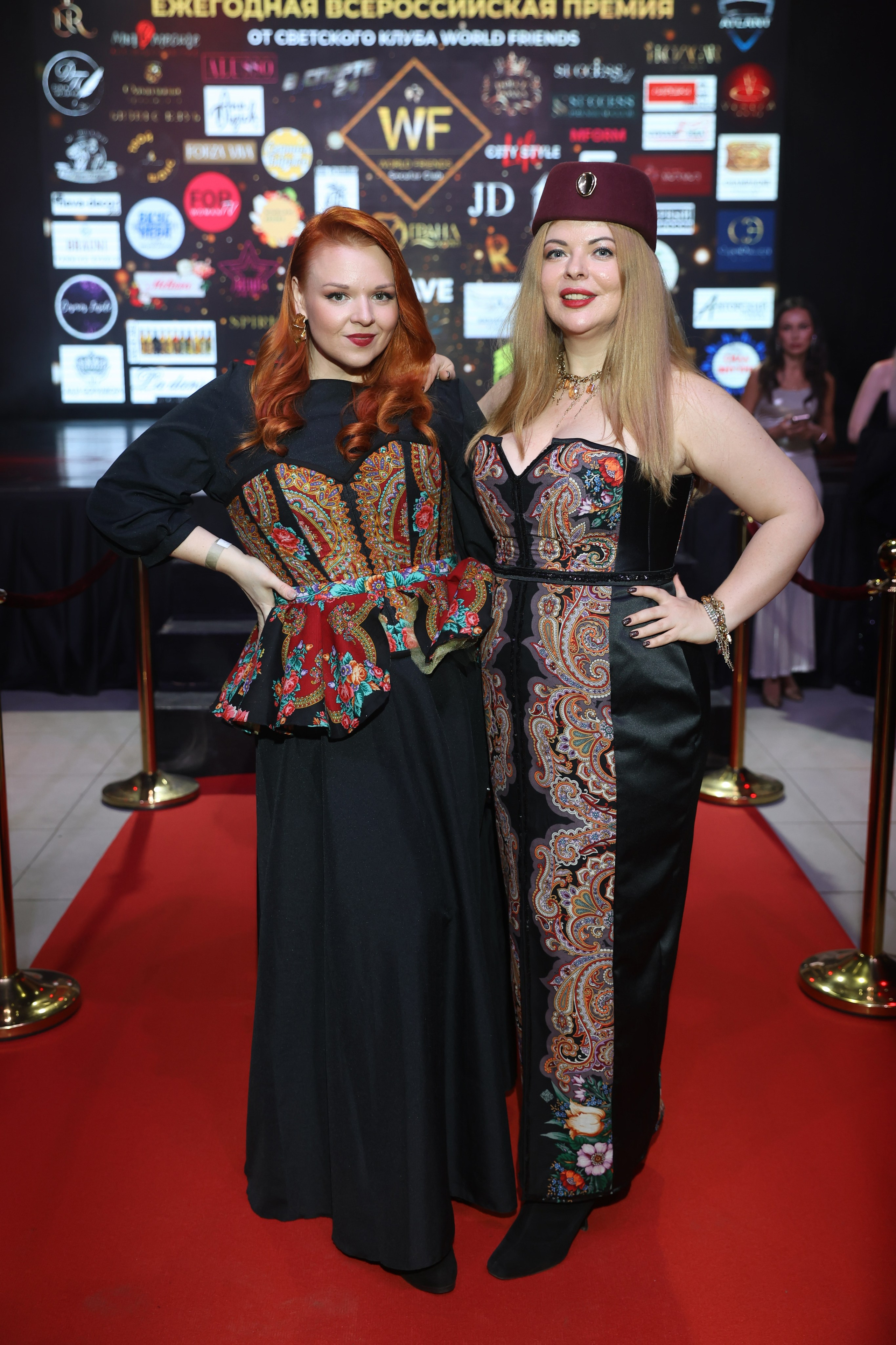 Портфолио. Репортаж. Портретный фотограф в СПб Ирина Маринина