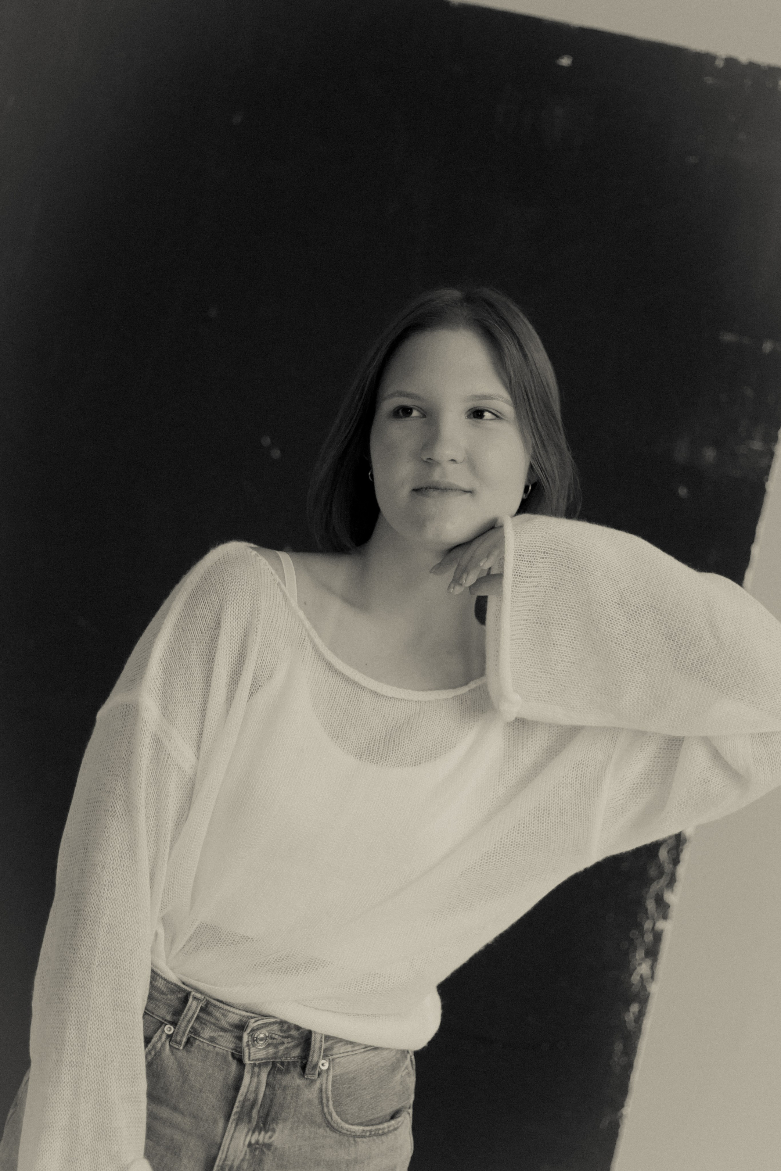 Услуги. Фотограф Краснодар Анастасия Епифанова