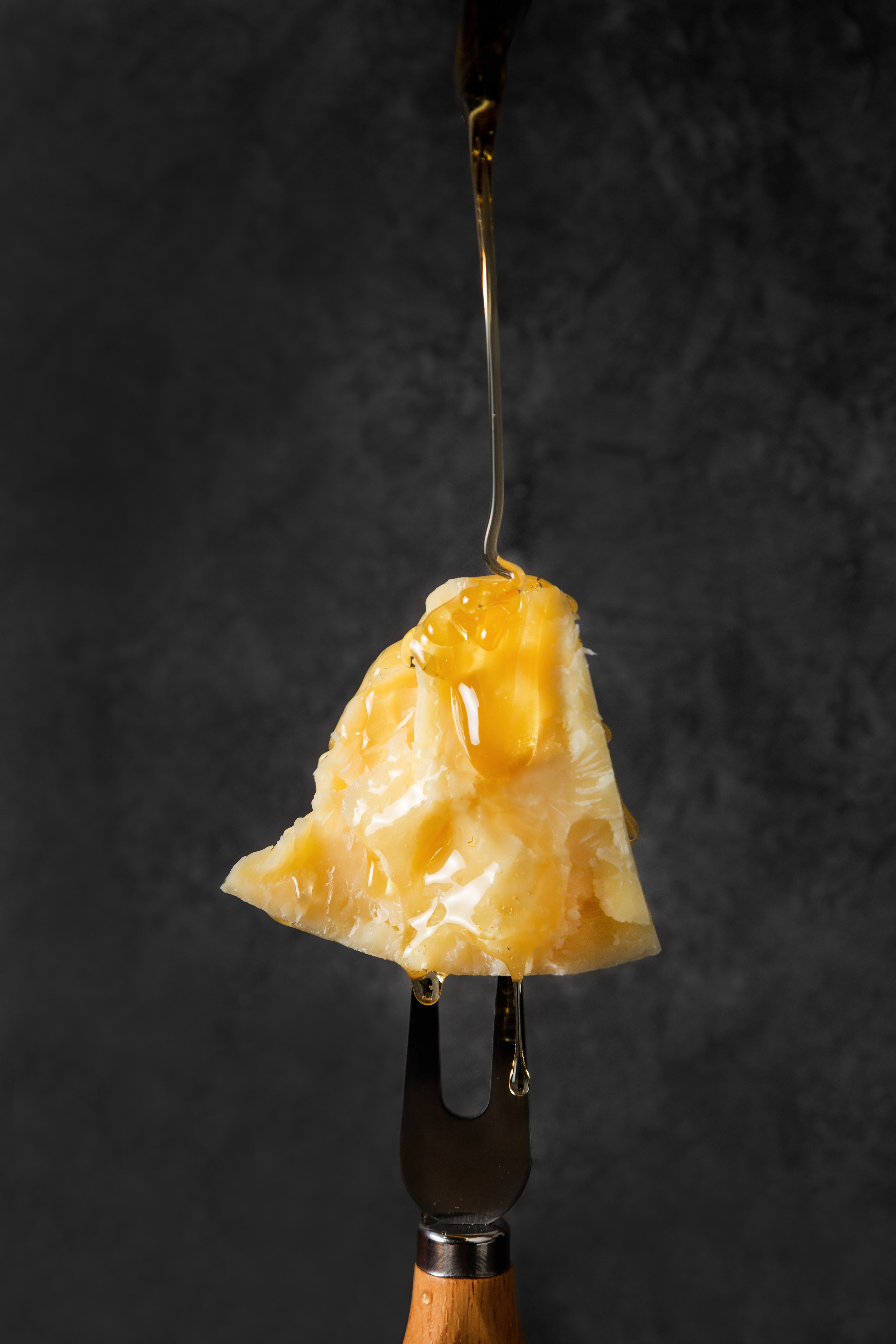 Съемка сыра | Фуд фотограф Воронеж