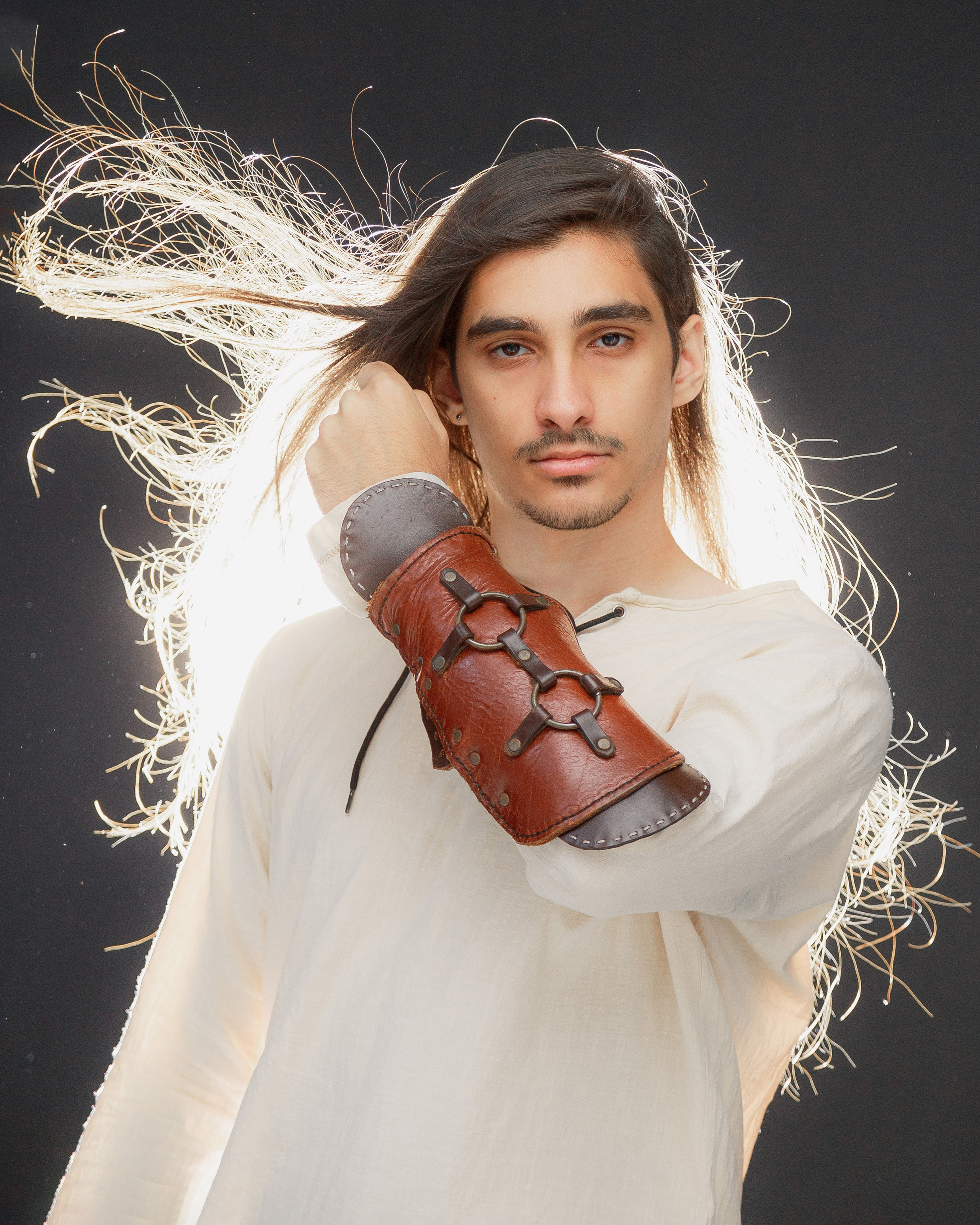 Творческое. Фотограф в Минске Екатерина Тузова