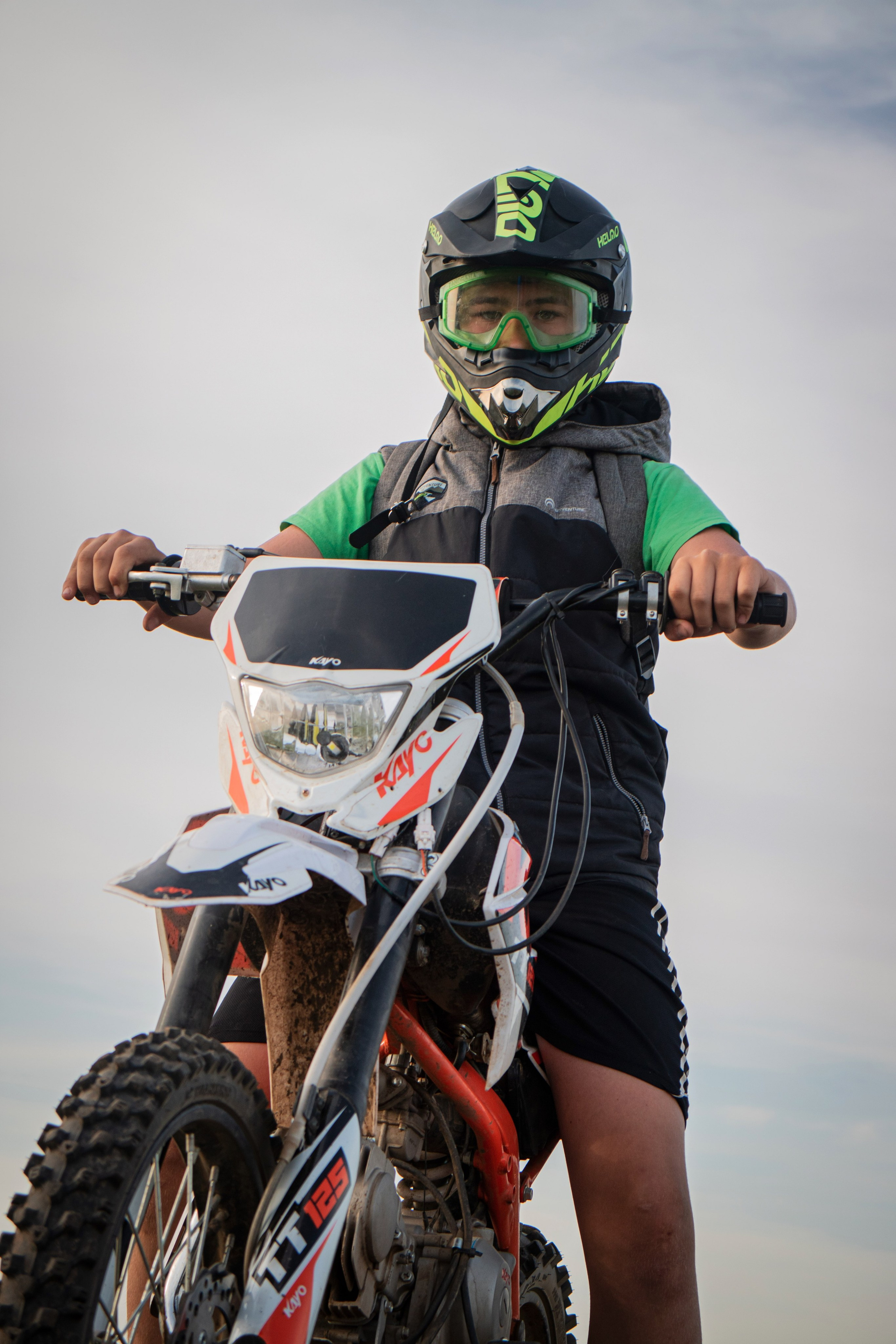 Фотограф в Москве — уличные фотосессии и мероприятия