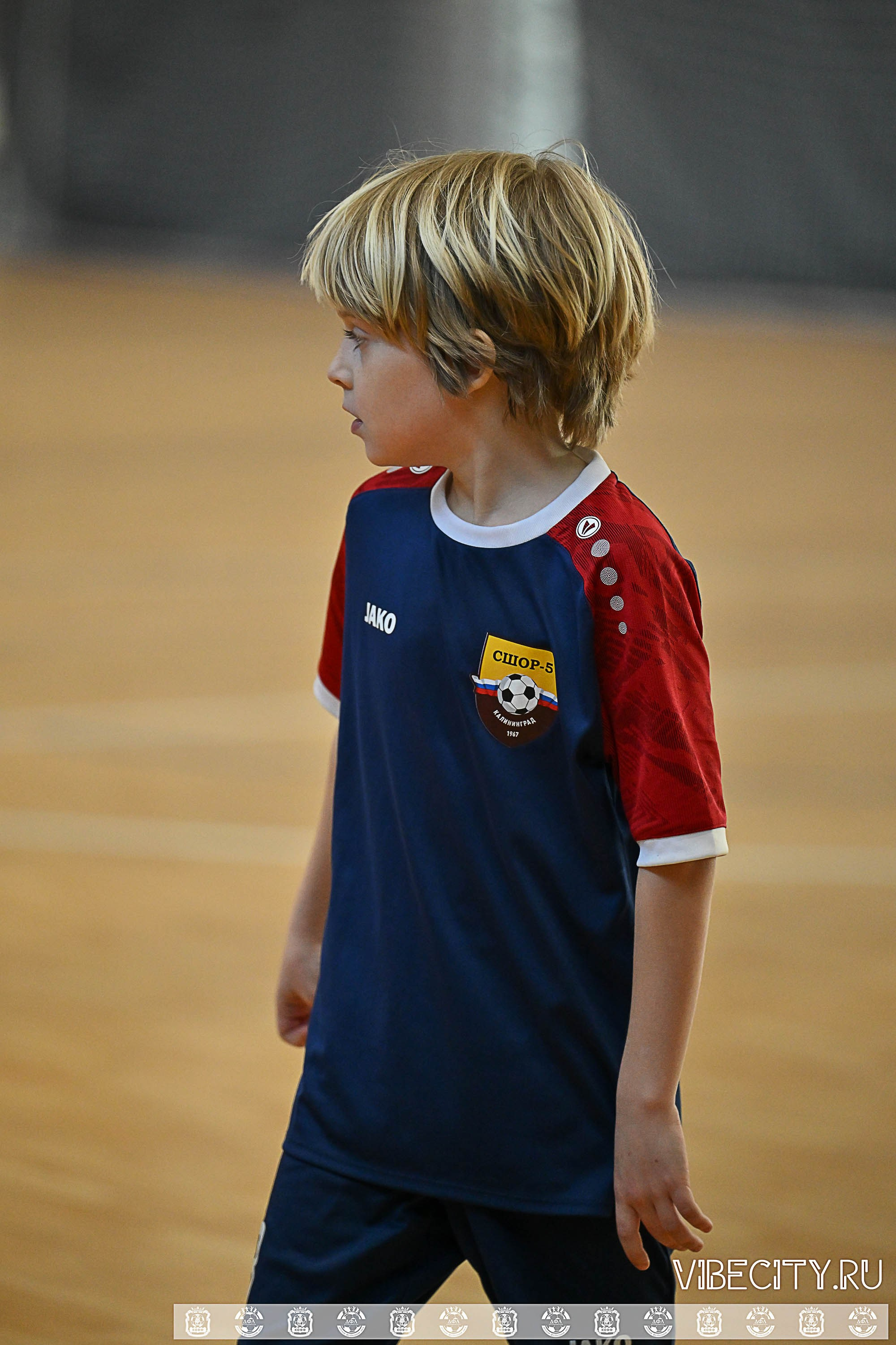 БАЛТИЙСКАЯ ЛИГА ПО ФУТЗАЛУ U10. VIBECITY.RU Вайб Сити Ру Фоторепортажи Фотоотчеты Калининград