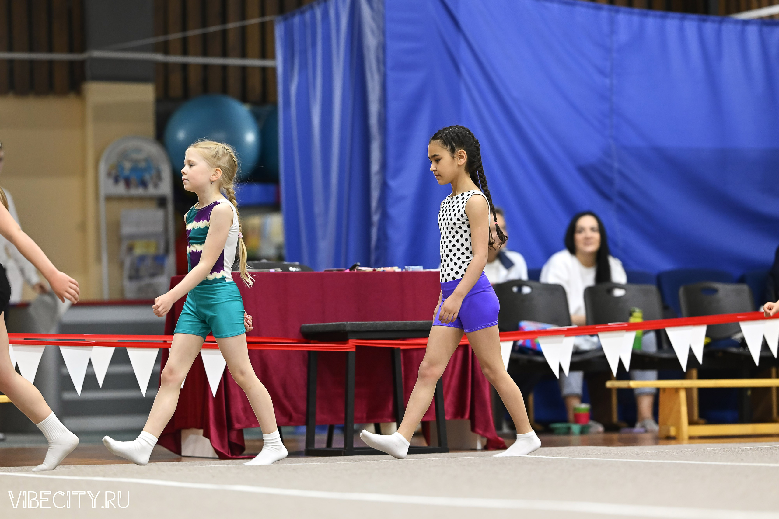 Контрольная тренировка по спортивной гимнастике. VIBECITY.RU Вайб Сити Ру Фоторепортажи Фотоотчеты Калининград