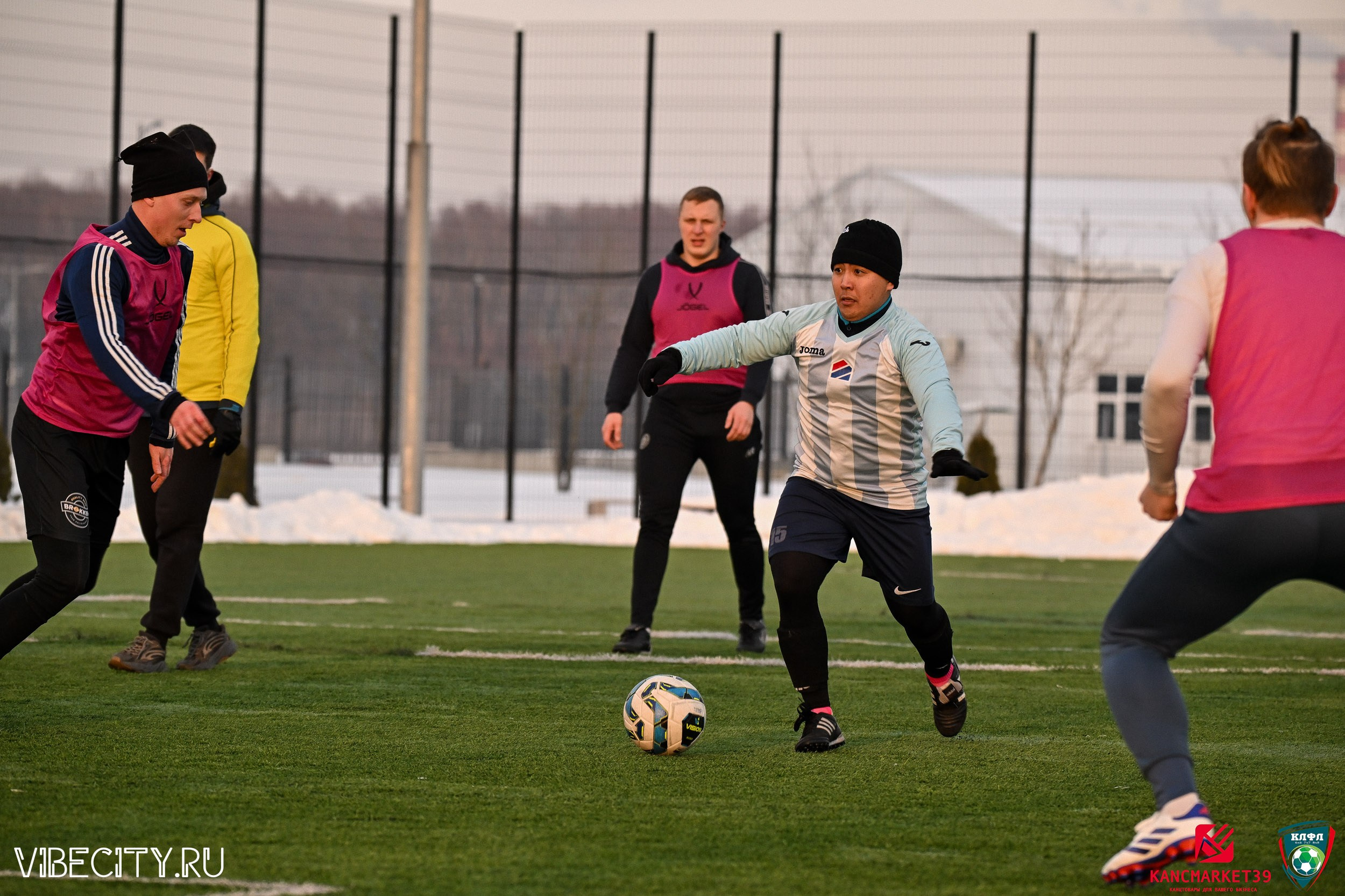 Калининградская Любительская Футбольная Лига, Премьер лига 14 тур, Бауцентр-Пивной двор. VIBECITY.RU Вайб Сити Ру Фоторепортажи Фотоотчеты Калининград