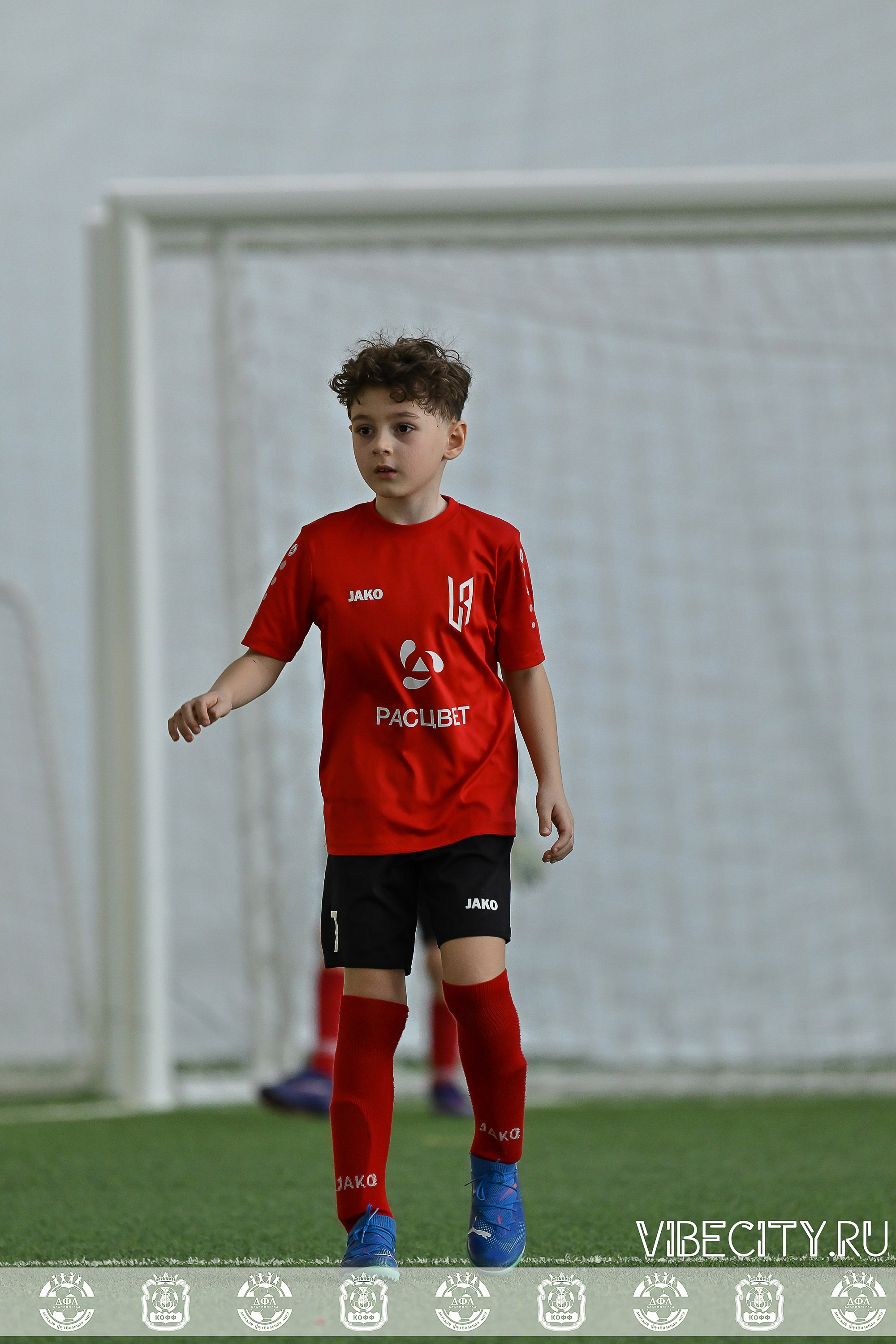 КУБОК БАЛТИЙСКОЙ ЛИГИ U9 СЛ. VIBECITY.RU Вайб Сити Ру Фоторепортажи Фотоотчеты Калининград