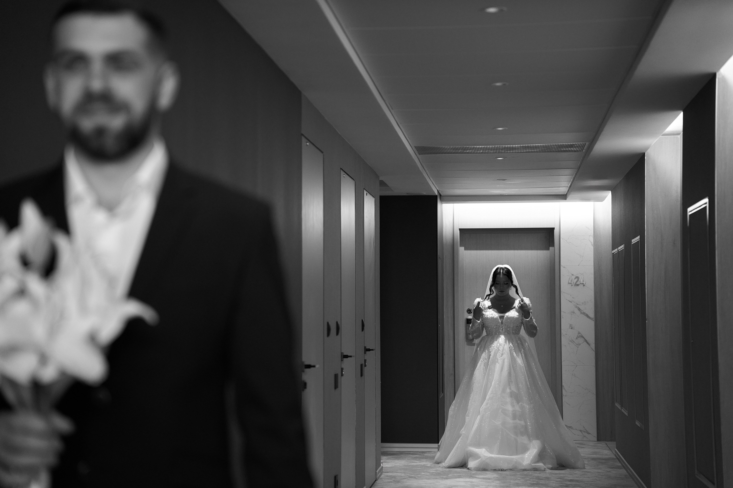 Видеограф Омск Павел Серобабов