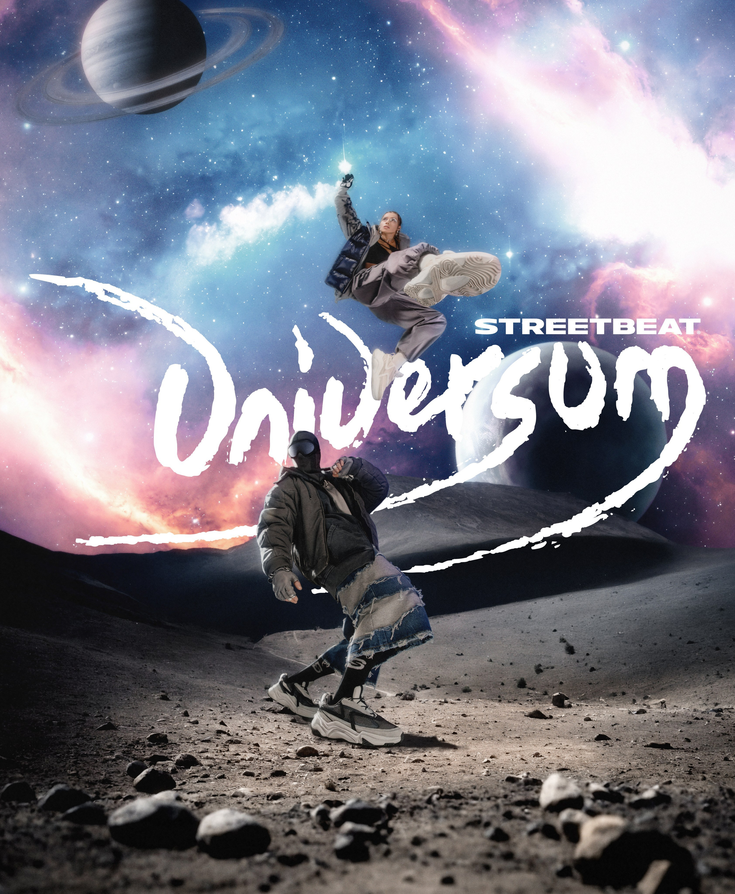 Коммерческий свет. Академия Фотографии Константина Сорокина — обучение для фотографов