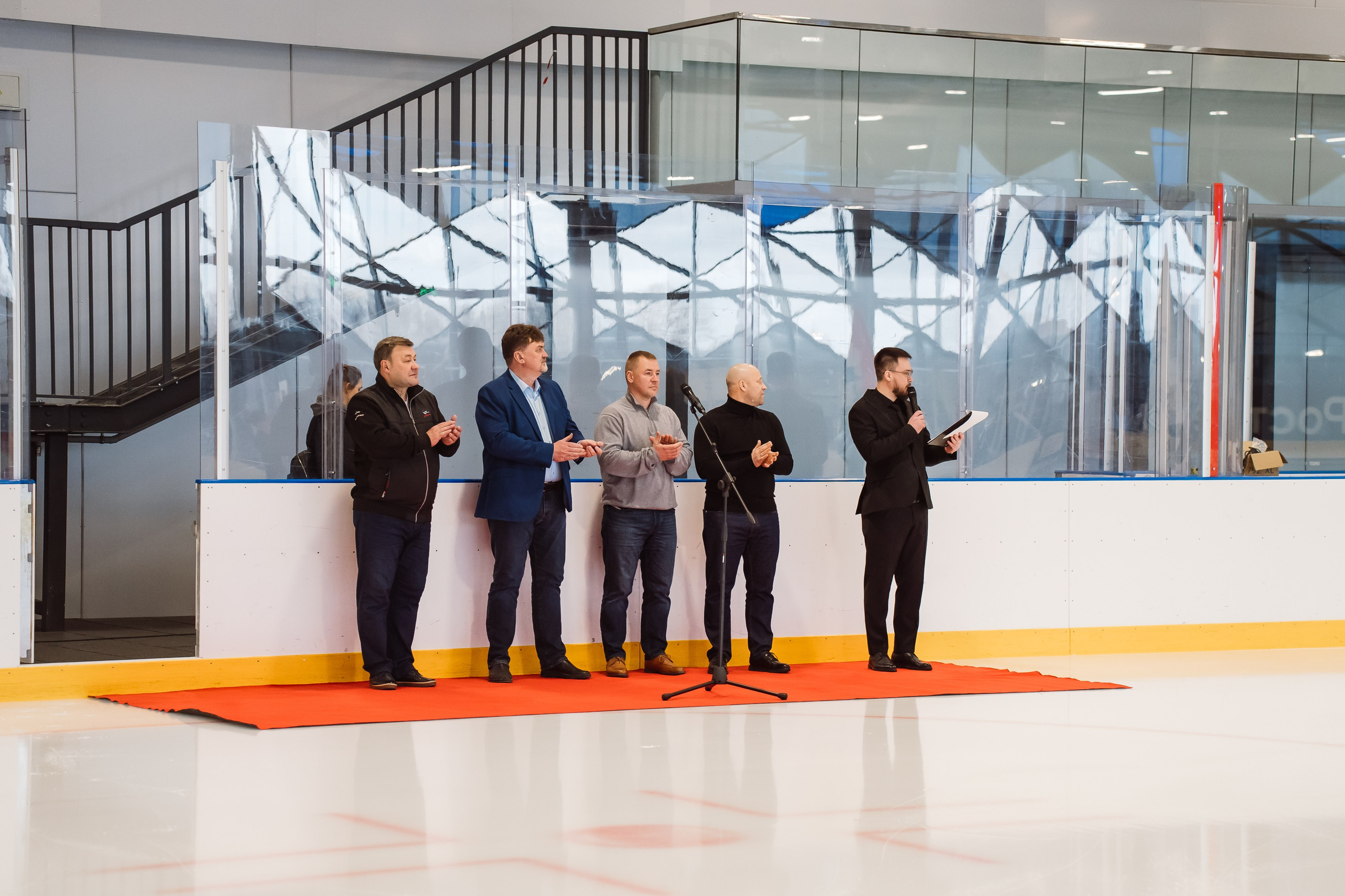 Всероссийские соревнования «На призы ЗТР В. Н. Кудрявцева». Воробьева Ксения — Спортивный и танцевальный фотограф Новосибирск