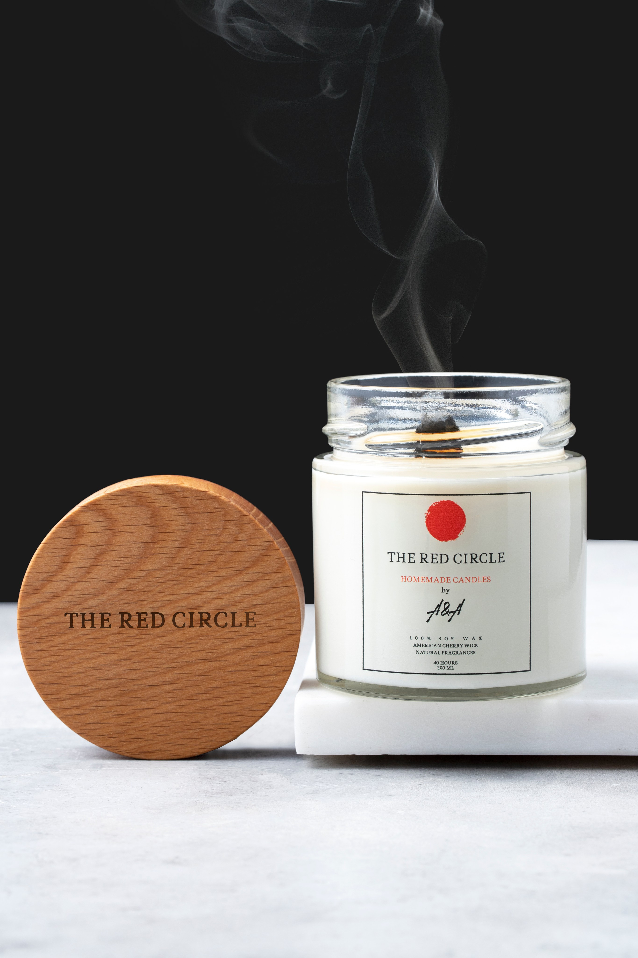 Предметный фотограф Екатерина Мамонтова. Предметный и ювелирный фотограф в Санкт-Петербурге