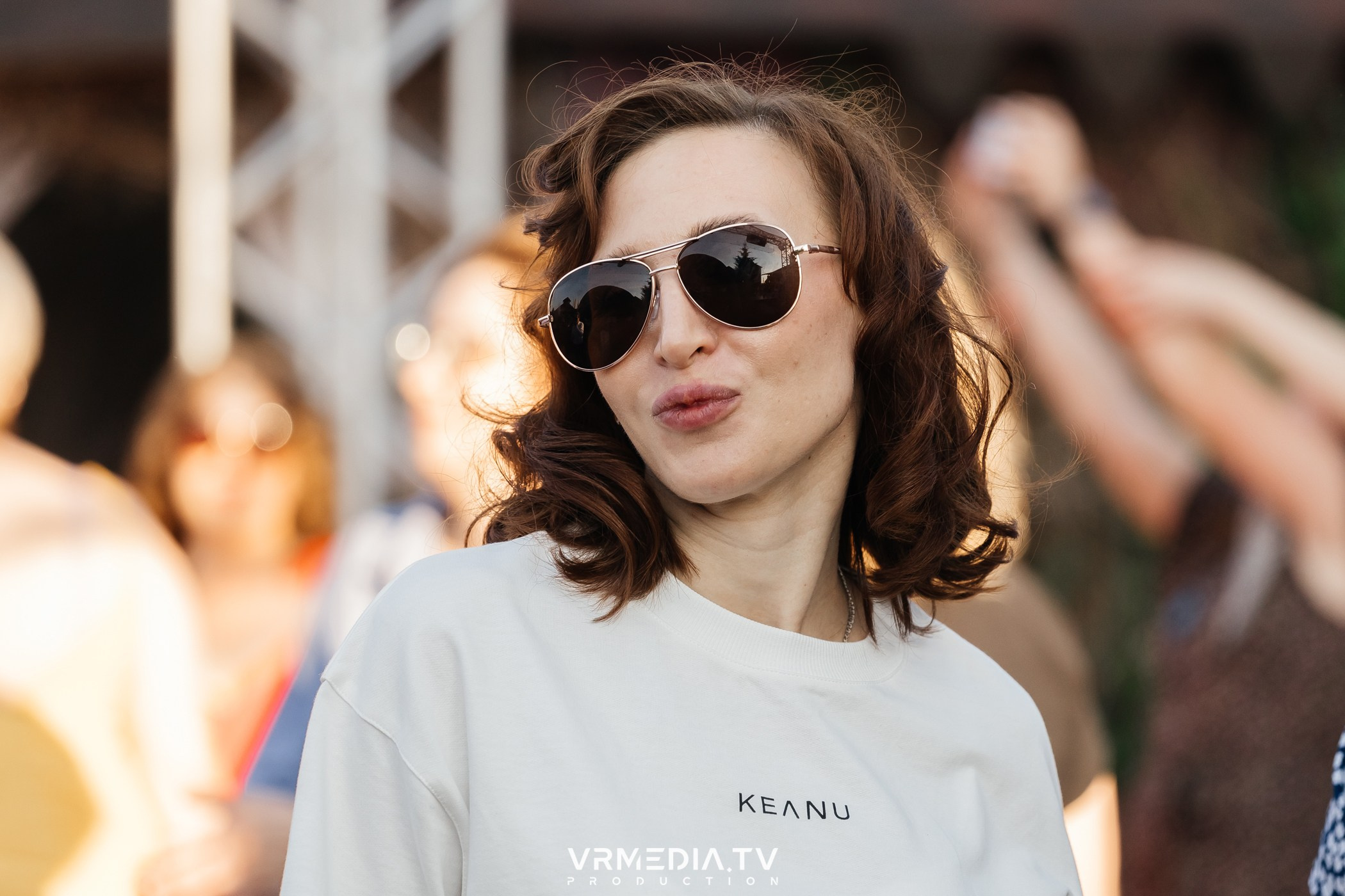 Выходные в ресторане «Лазурный берег»