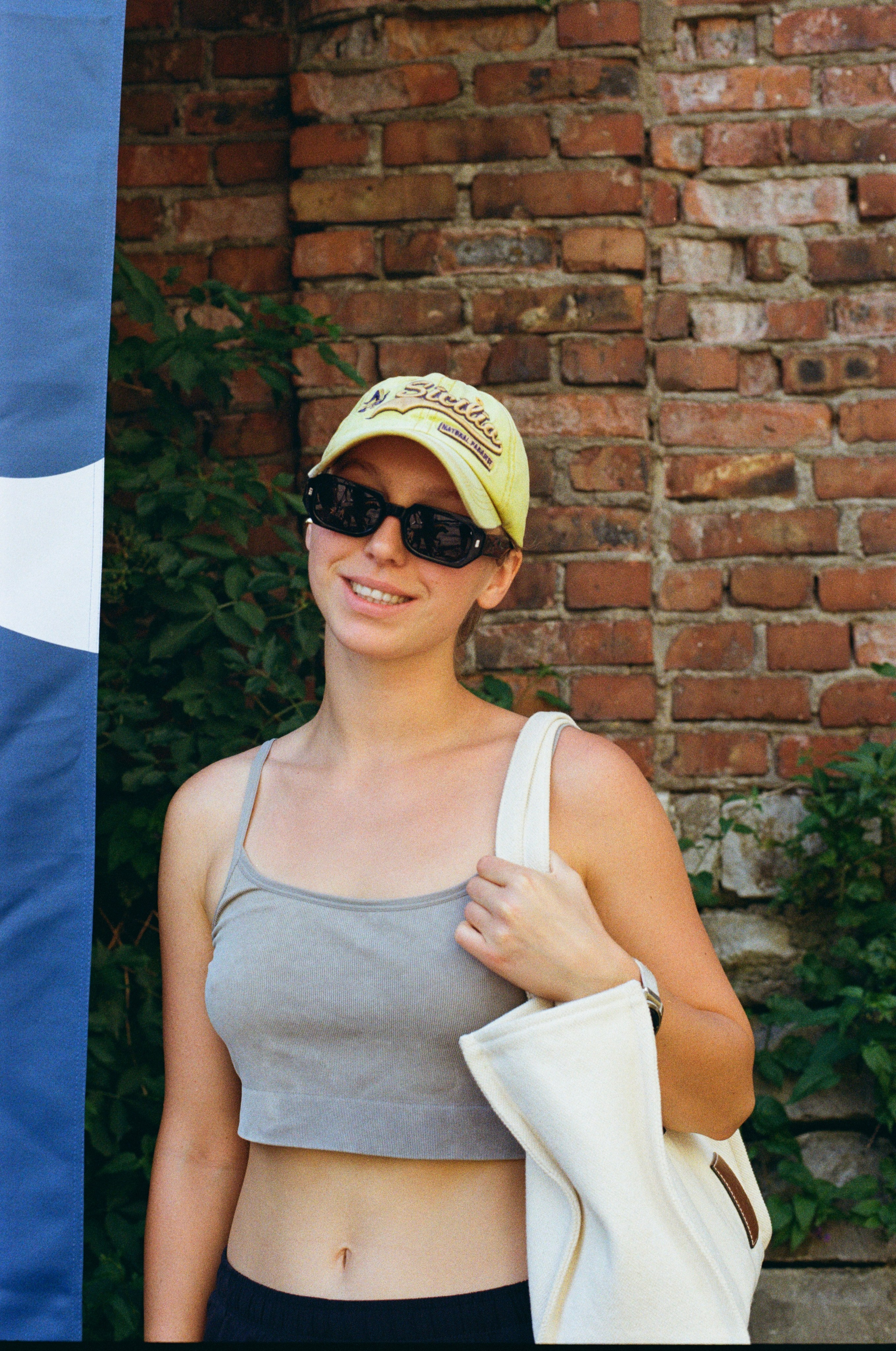 Peak 27.07.2025. Vladimir Tatko