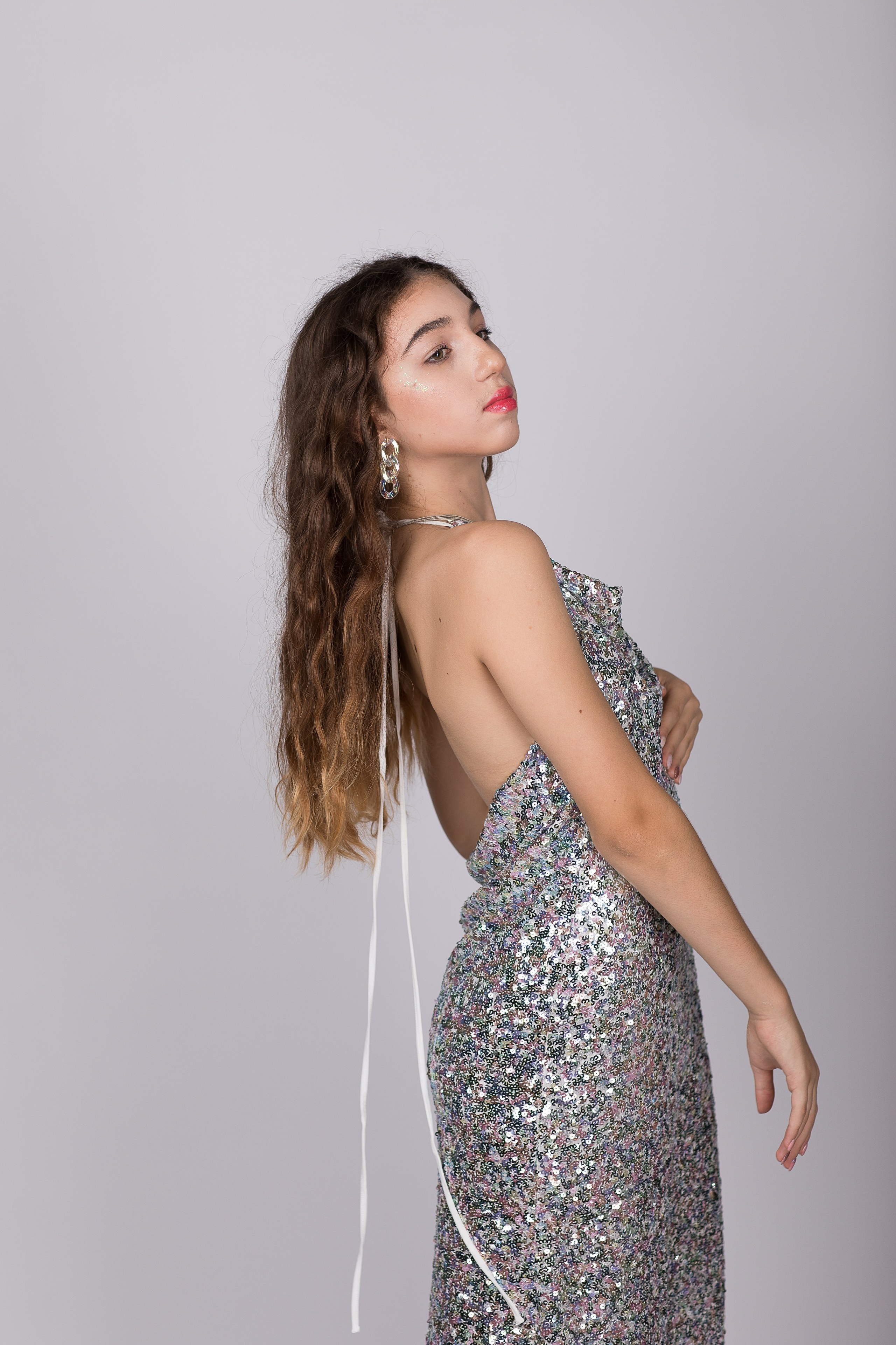 Новый год 2026