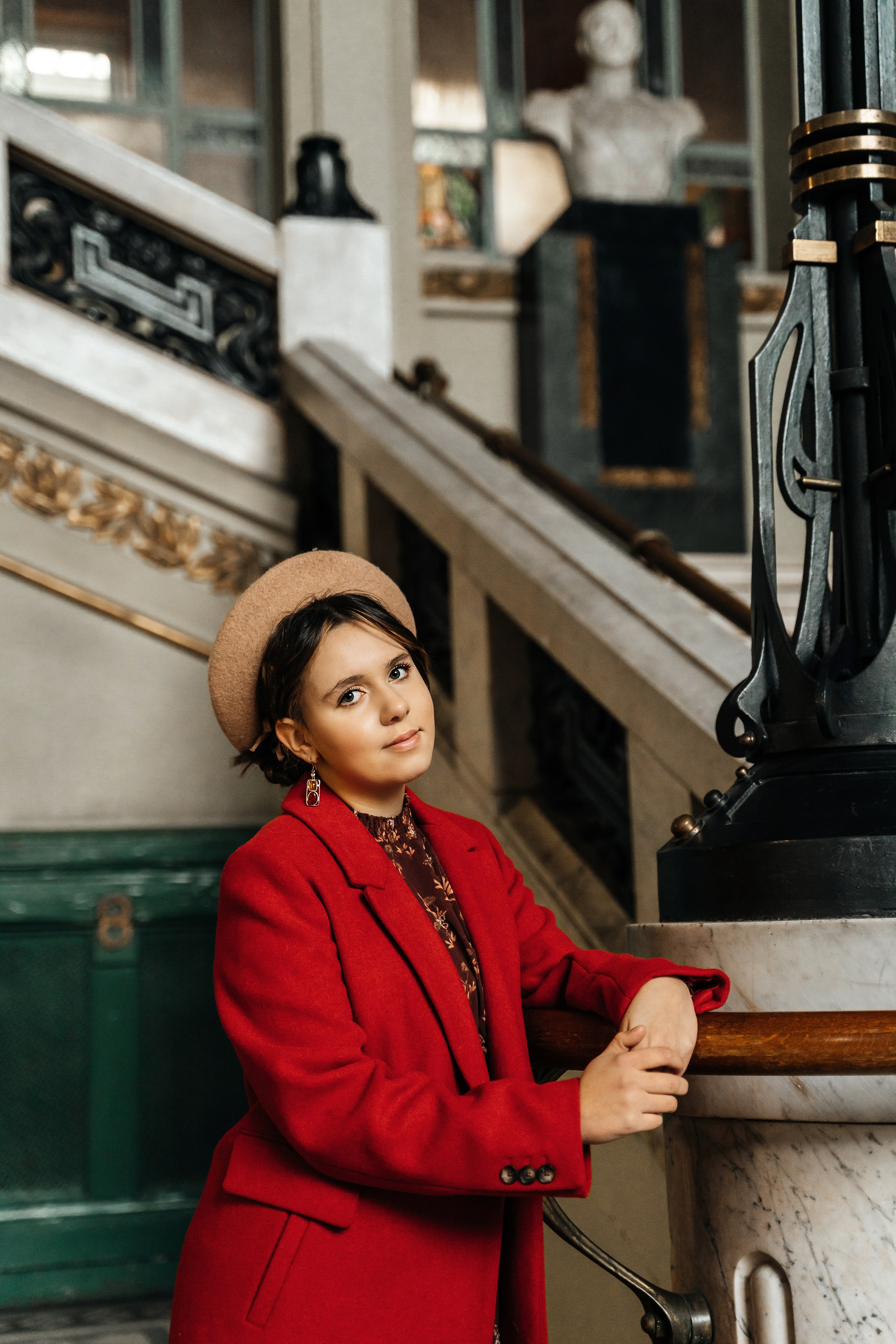 Локации в Санкт-Петербурге. Семейный фотограф в Санкт-Петербурге