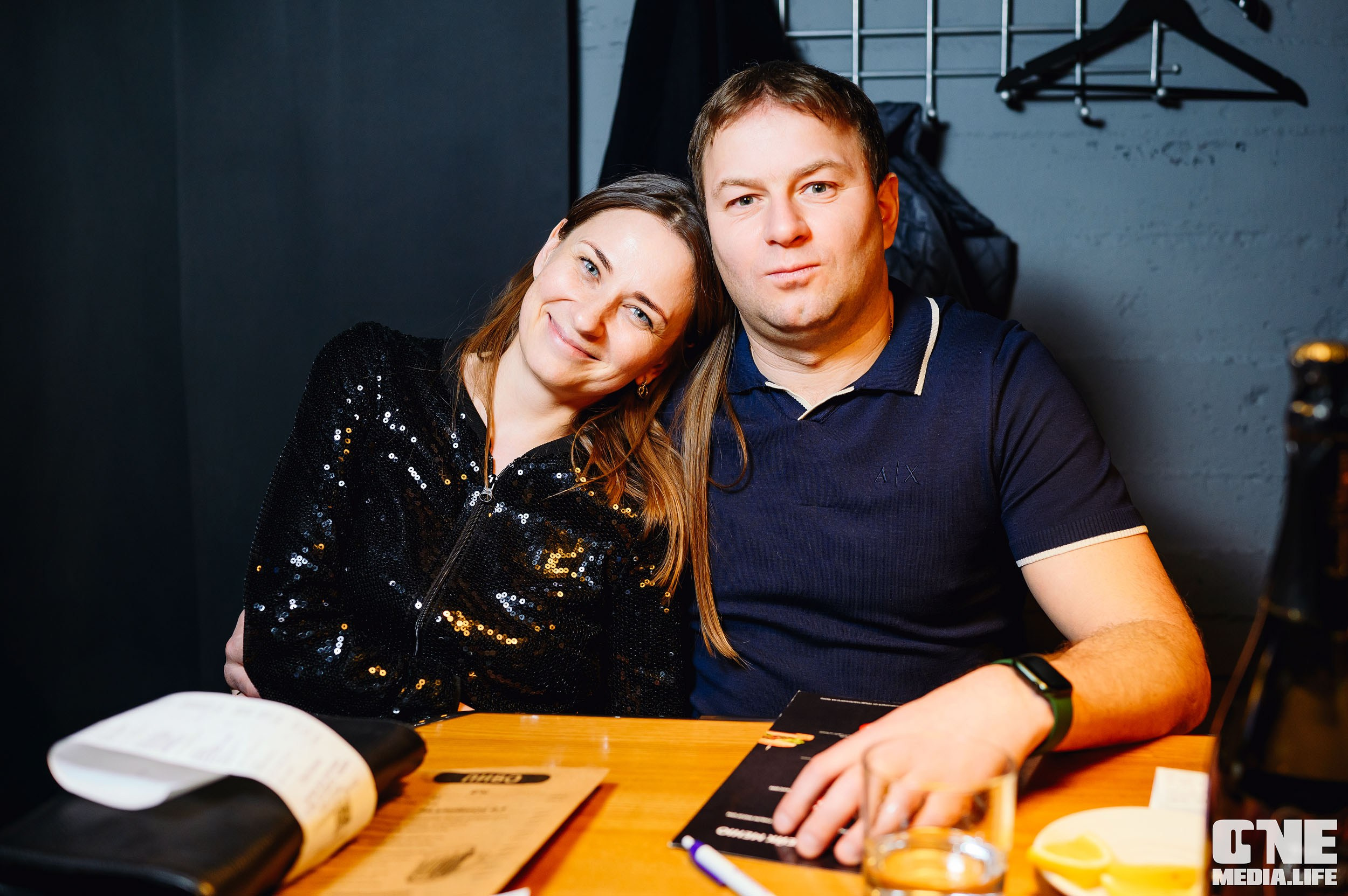 Фоторепортаж из Dreadnought. One Media Life: фоторепортажи, фотоотчеты с мероприятий и заведений