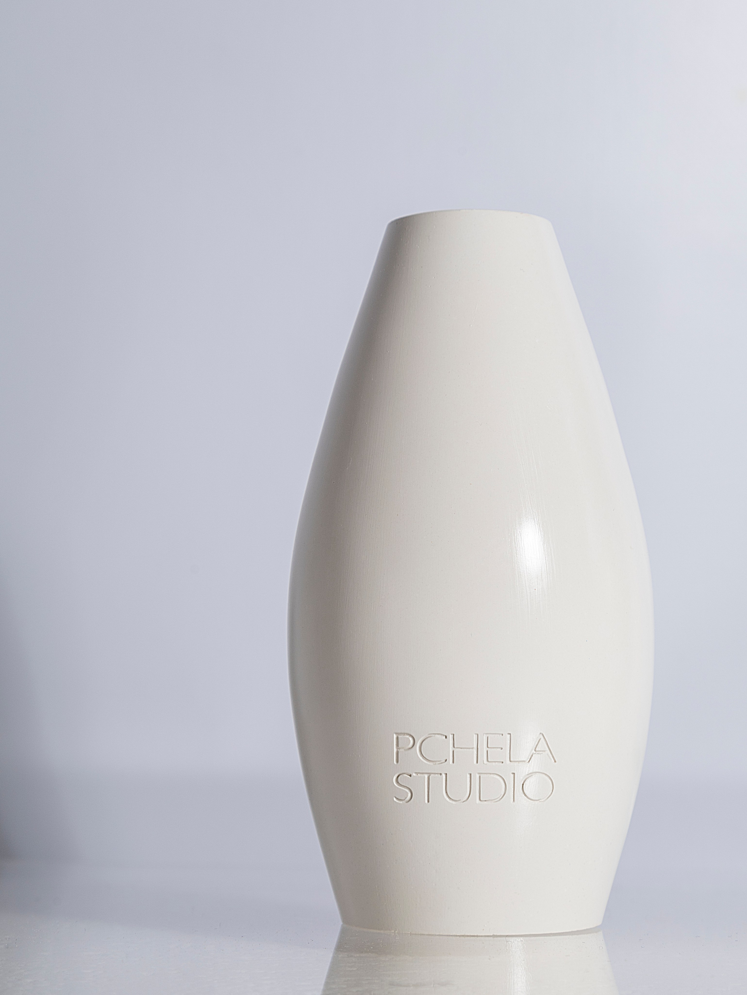 PCHELA STUDIO