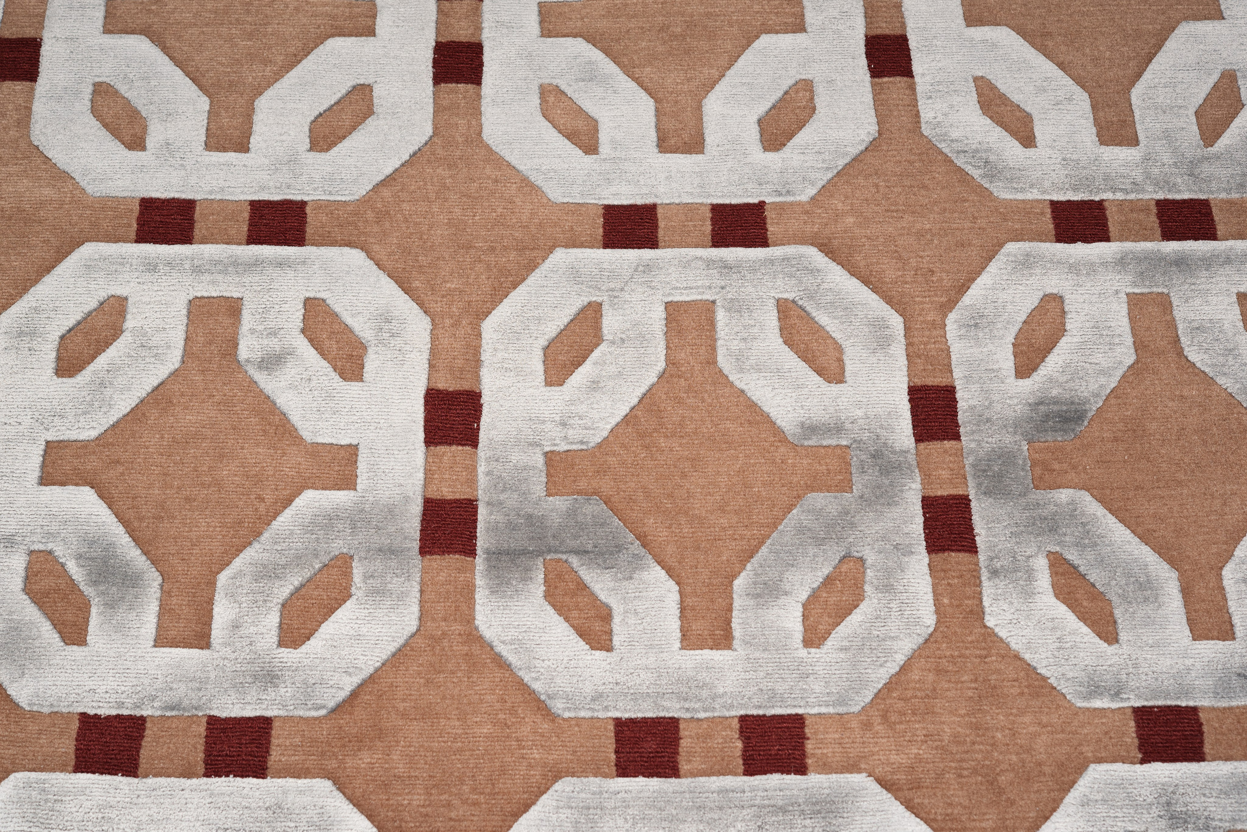 Фотосъемка ковры